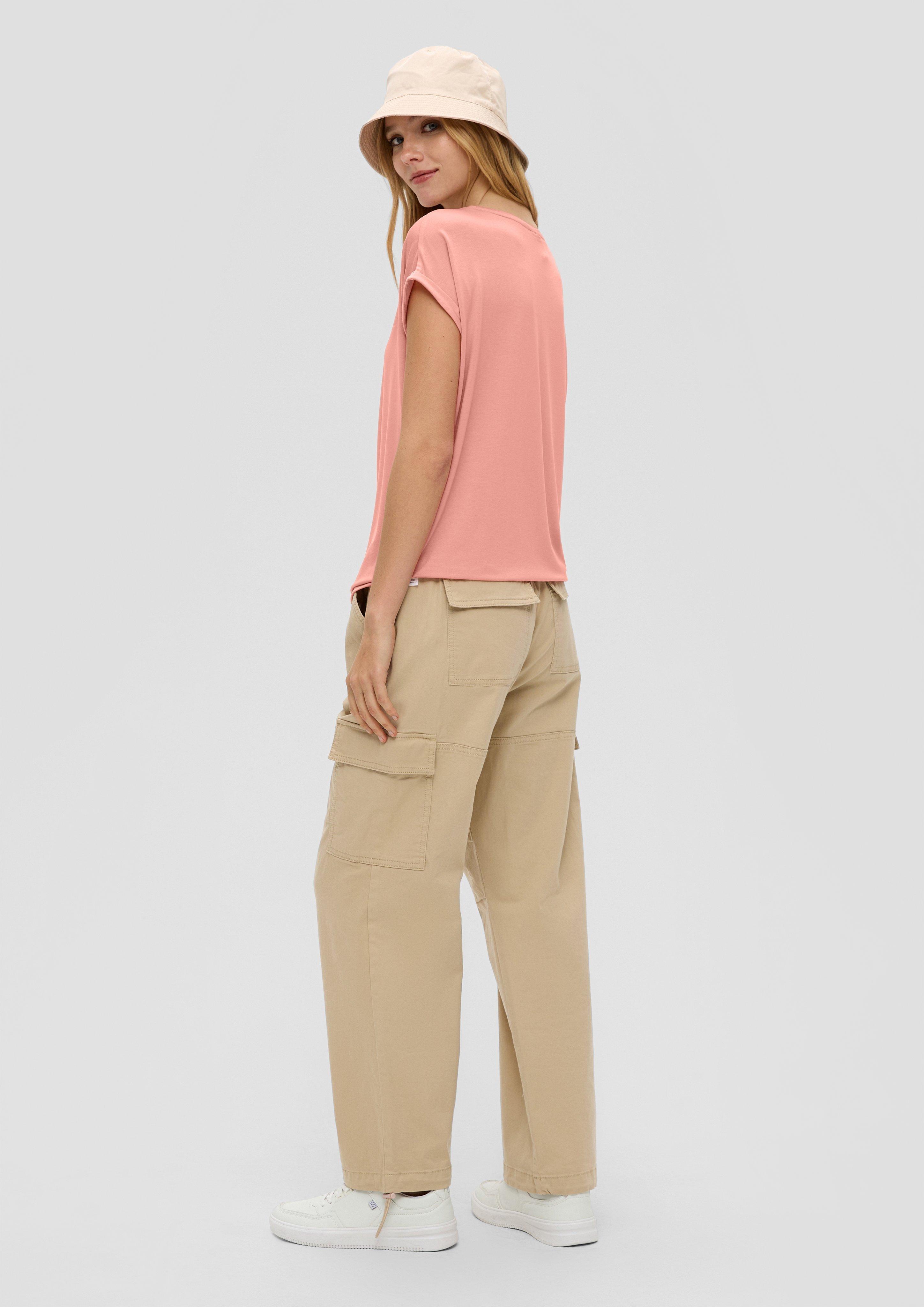 T-shirt in 2108, 4281 & 7219