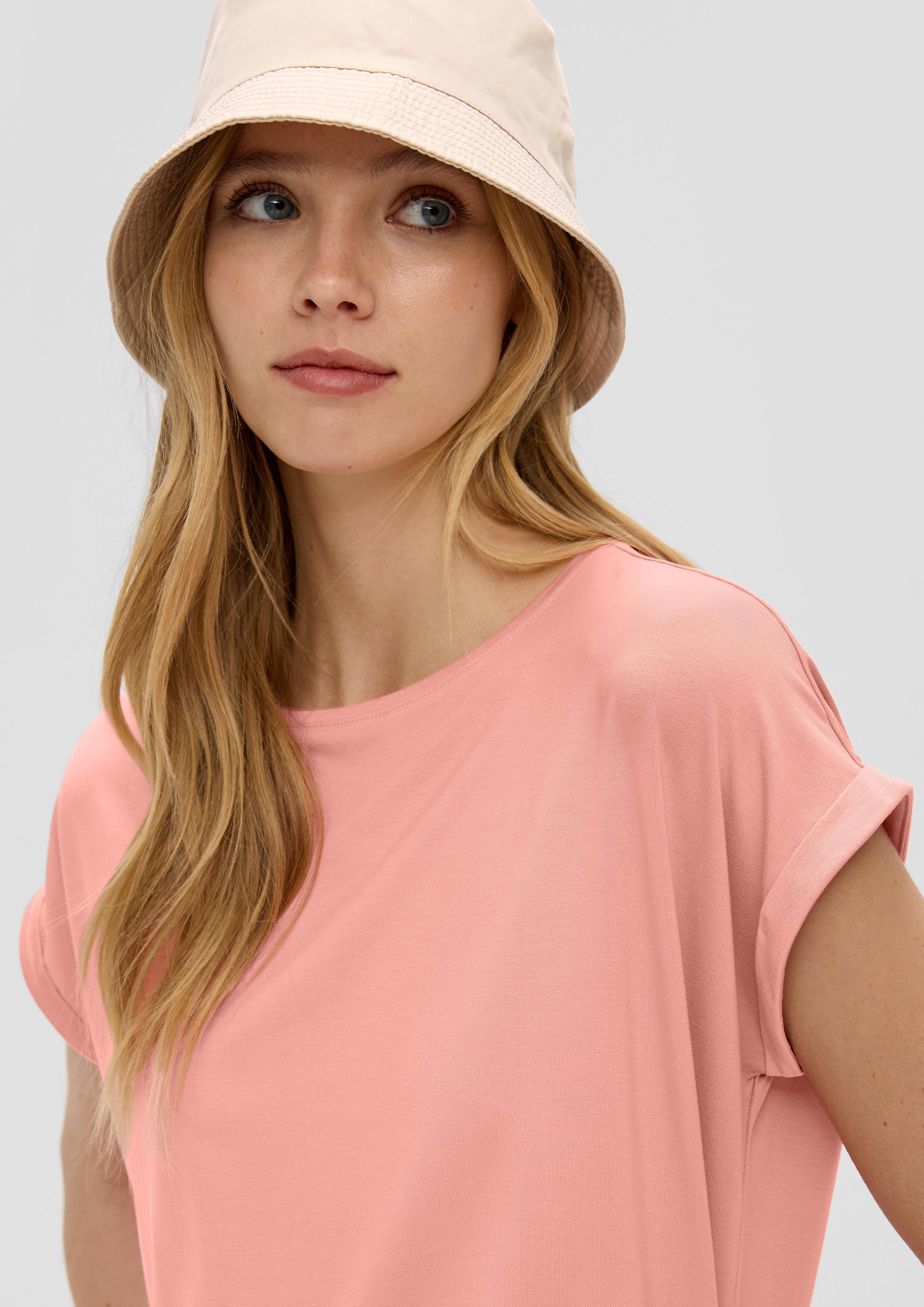 T-shirt in 2108, 4281 & 7219