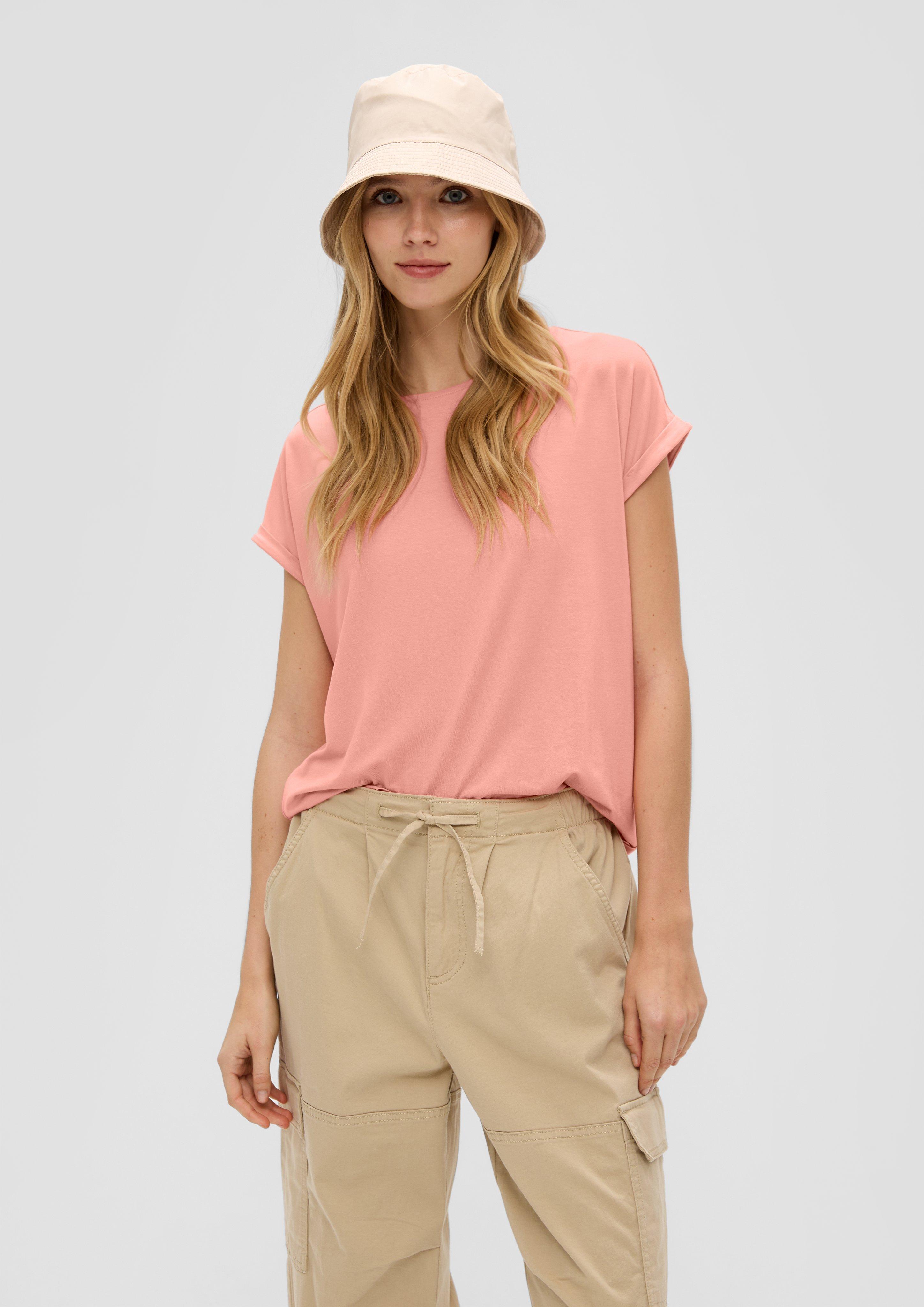 T-shirt in 2108, 4281 & 7219