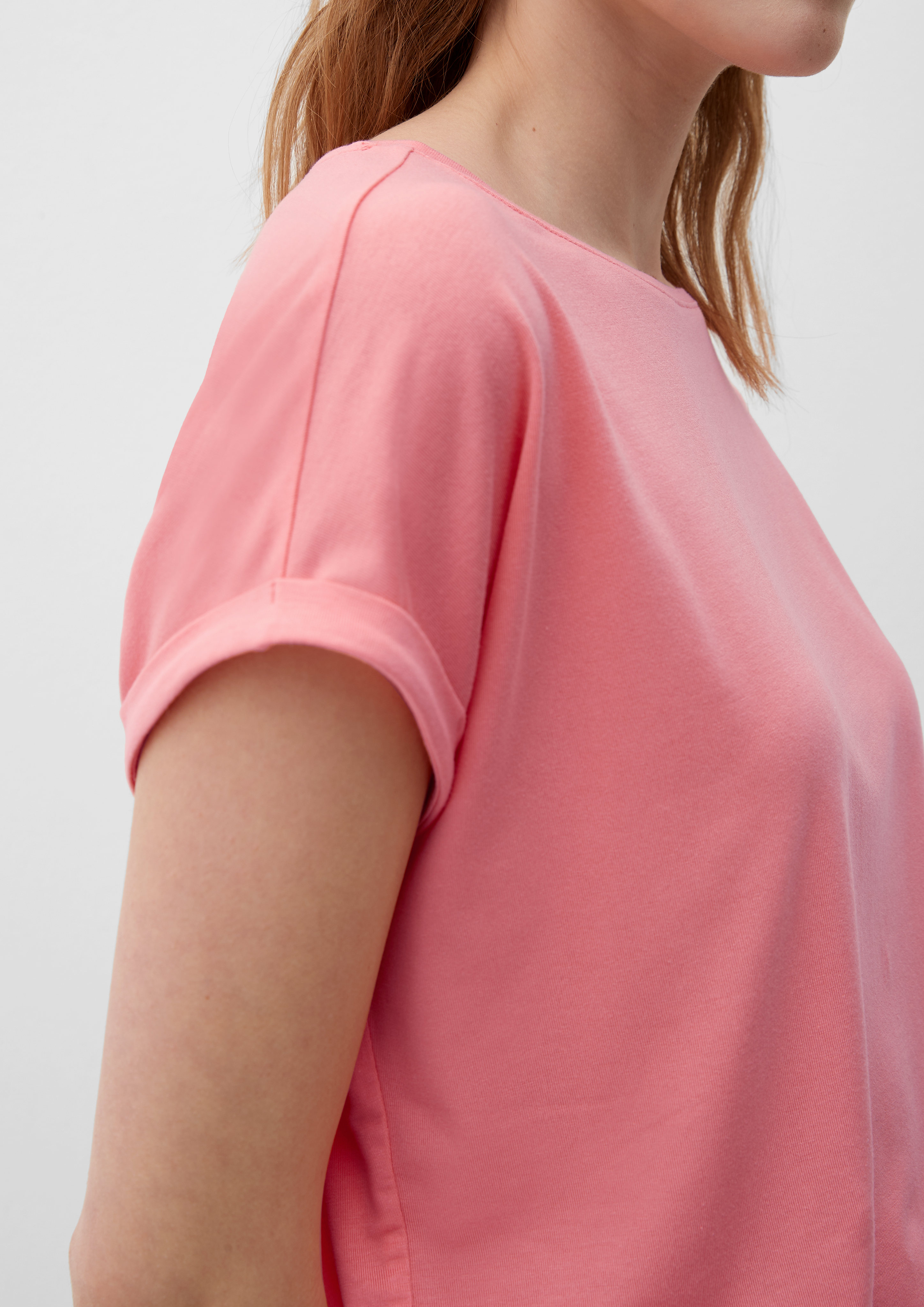 T-shirt in 4281, 2108 & 7219