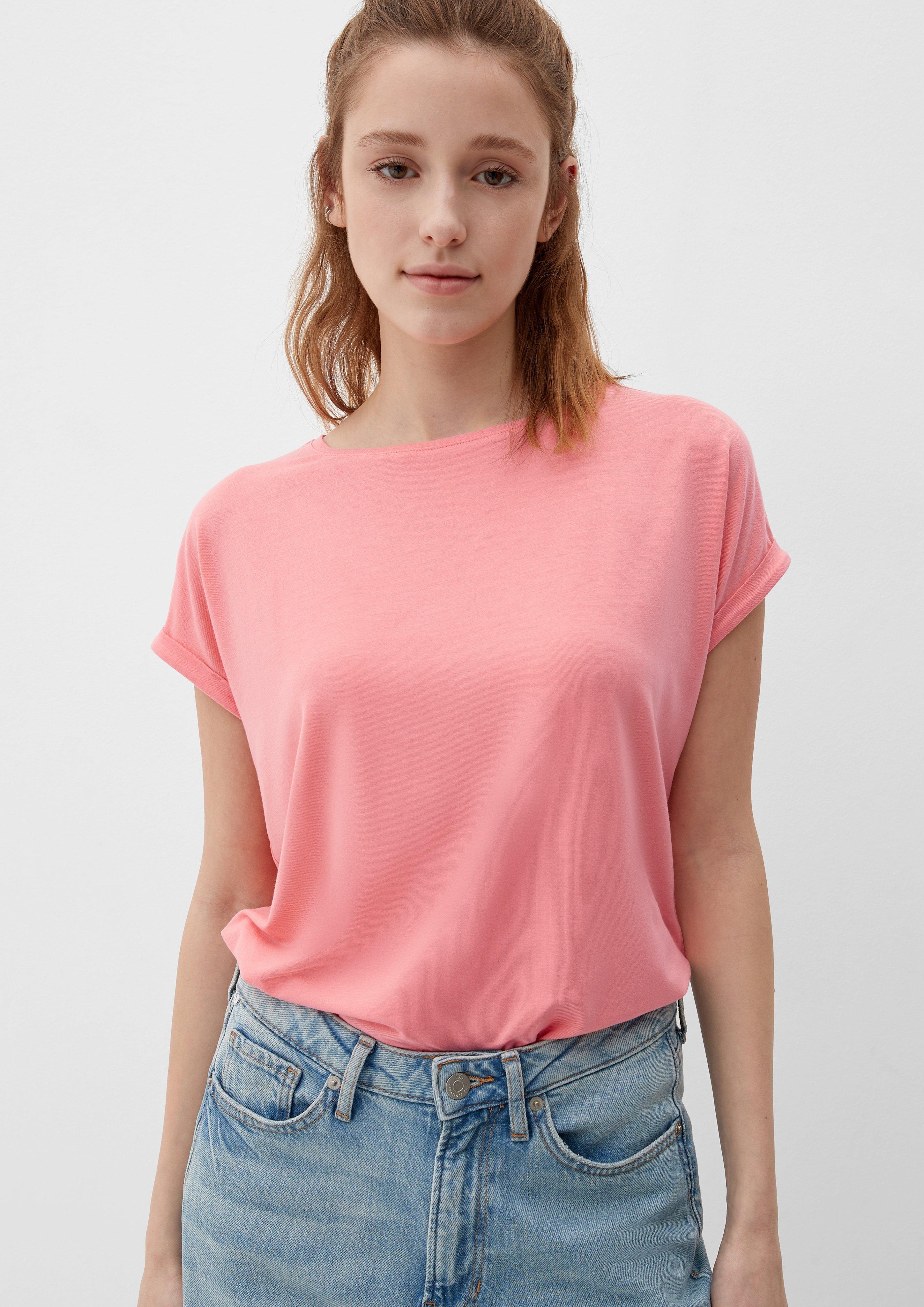 T-shirt in 4281, 2108 & 7219