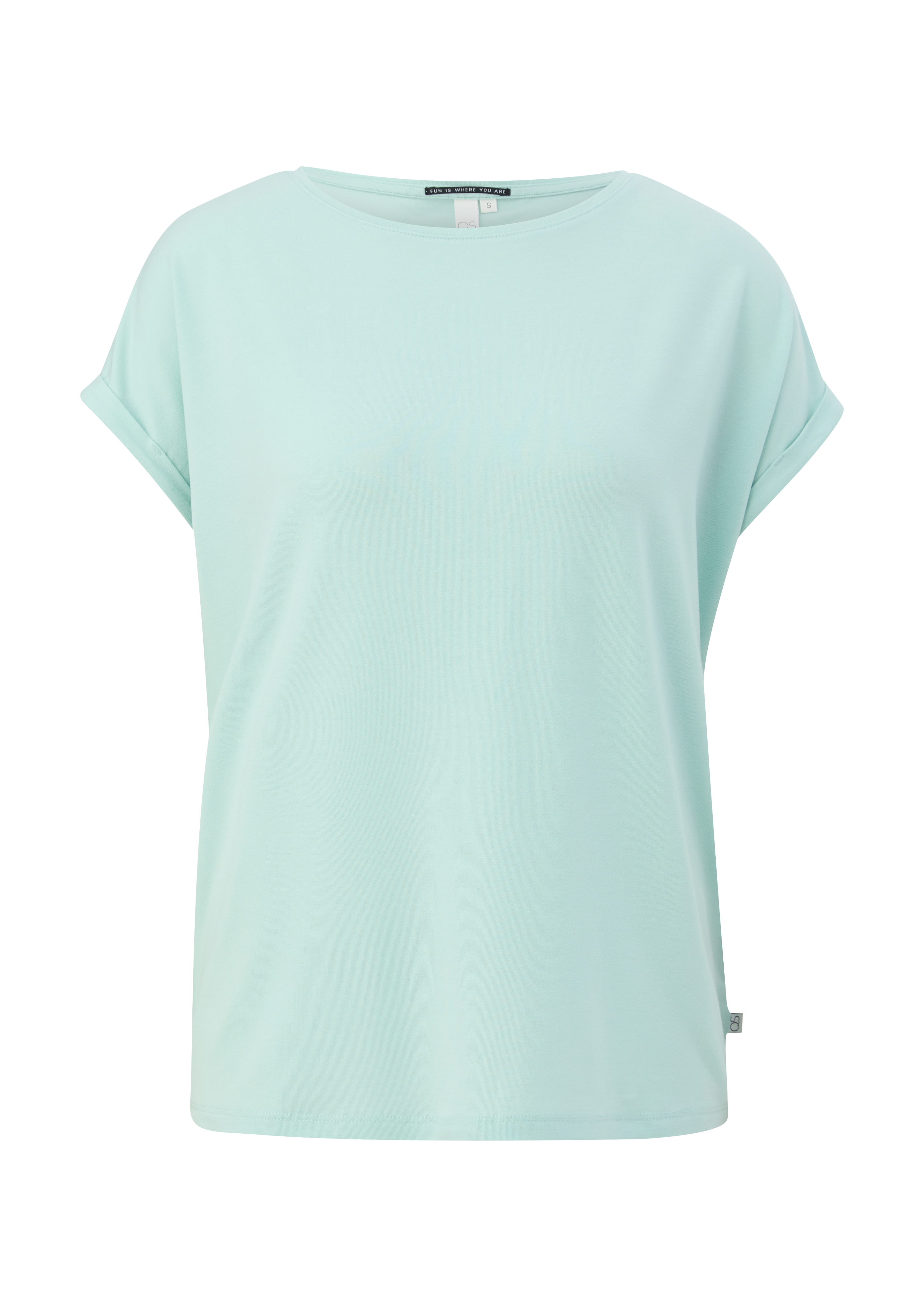 Product sibling turquoise