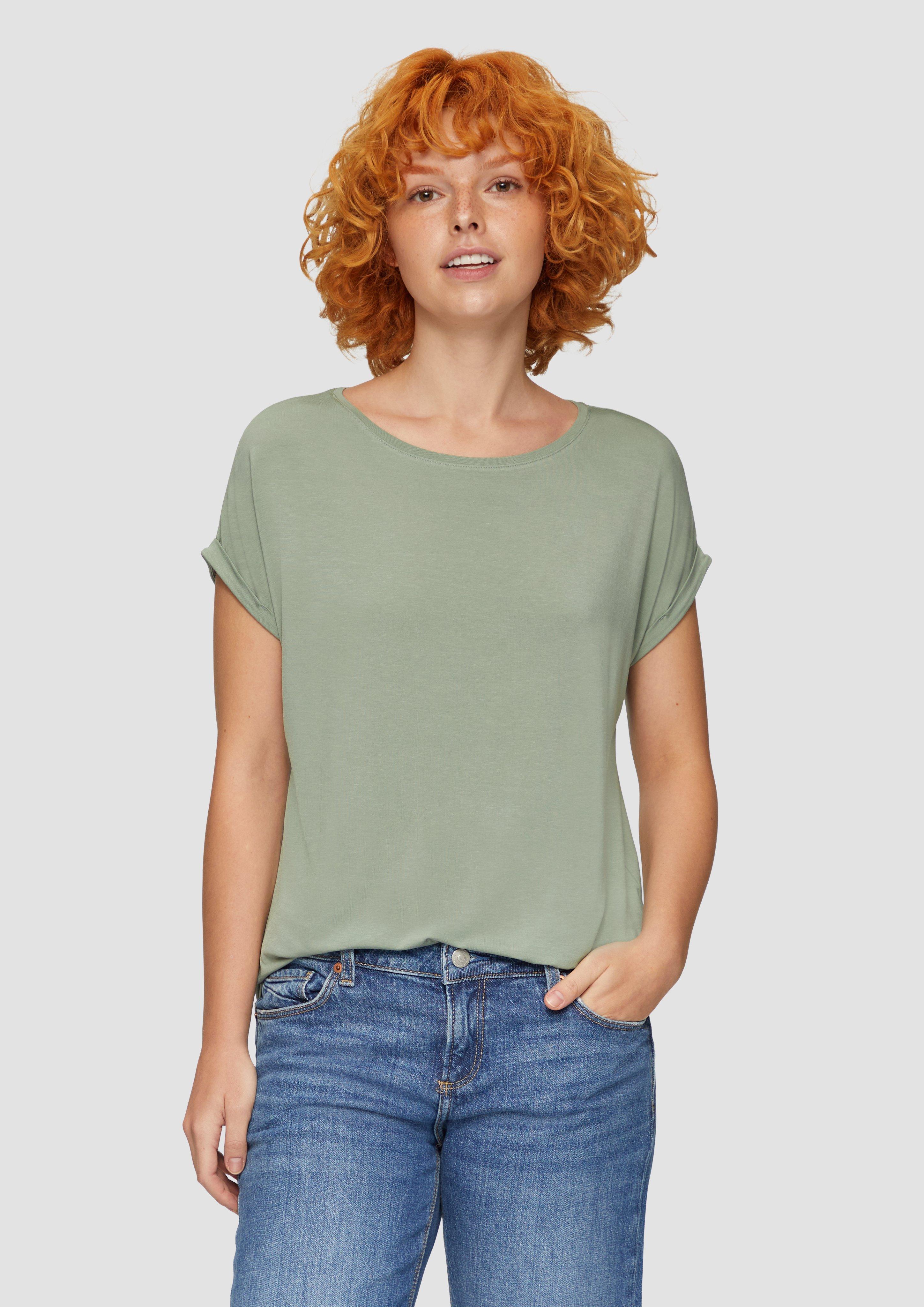 Tričko in 7219, 4281 & 2108