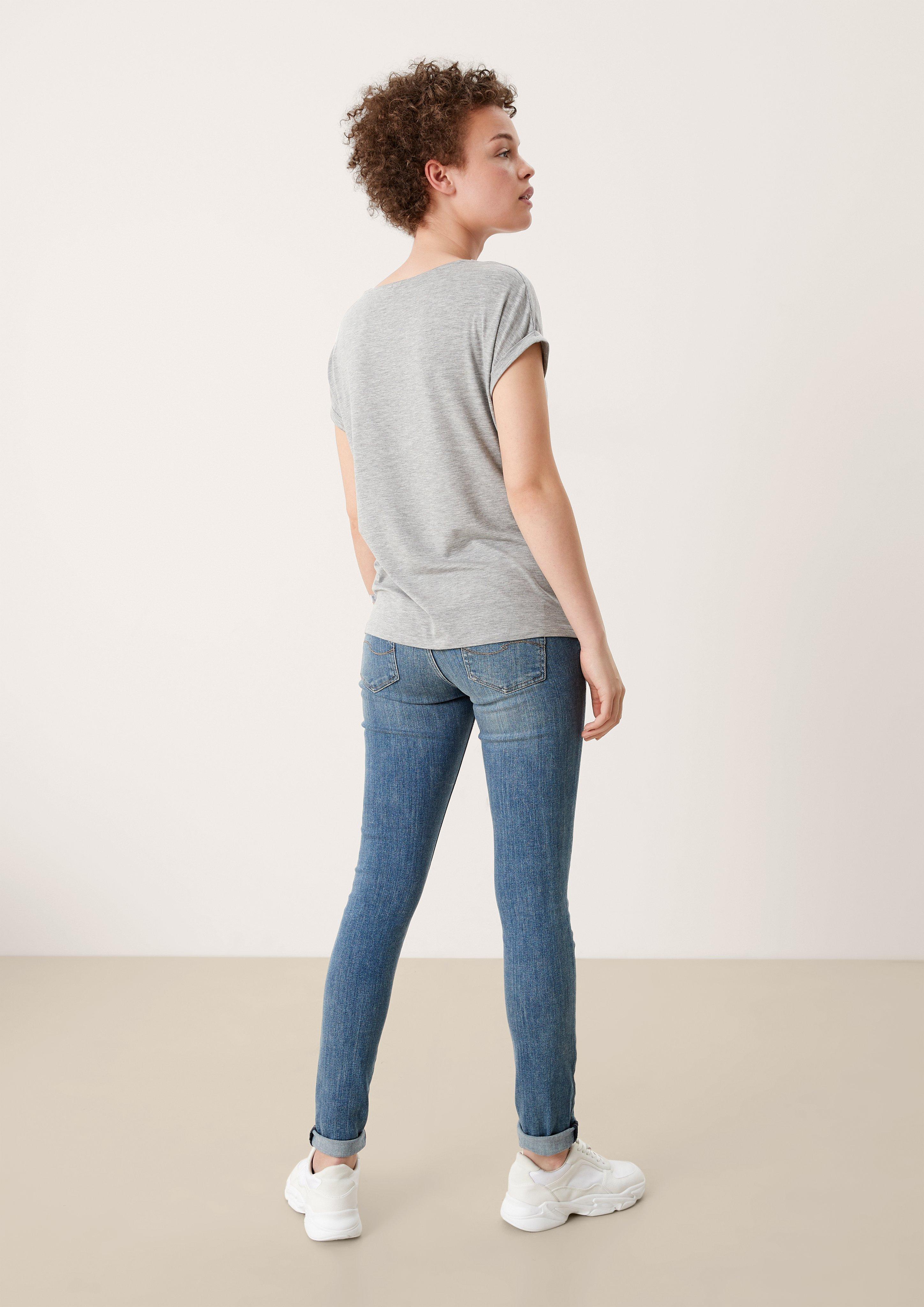 Majica in 9400, 9999 & 0200