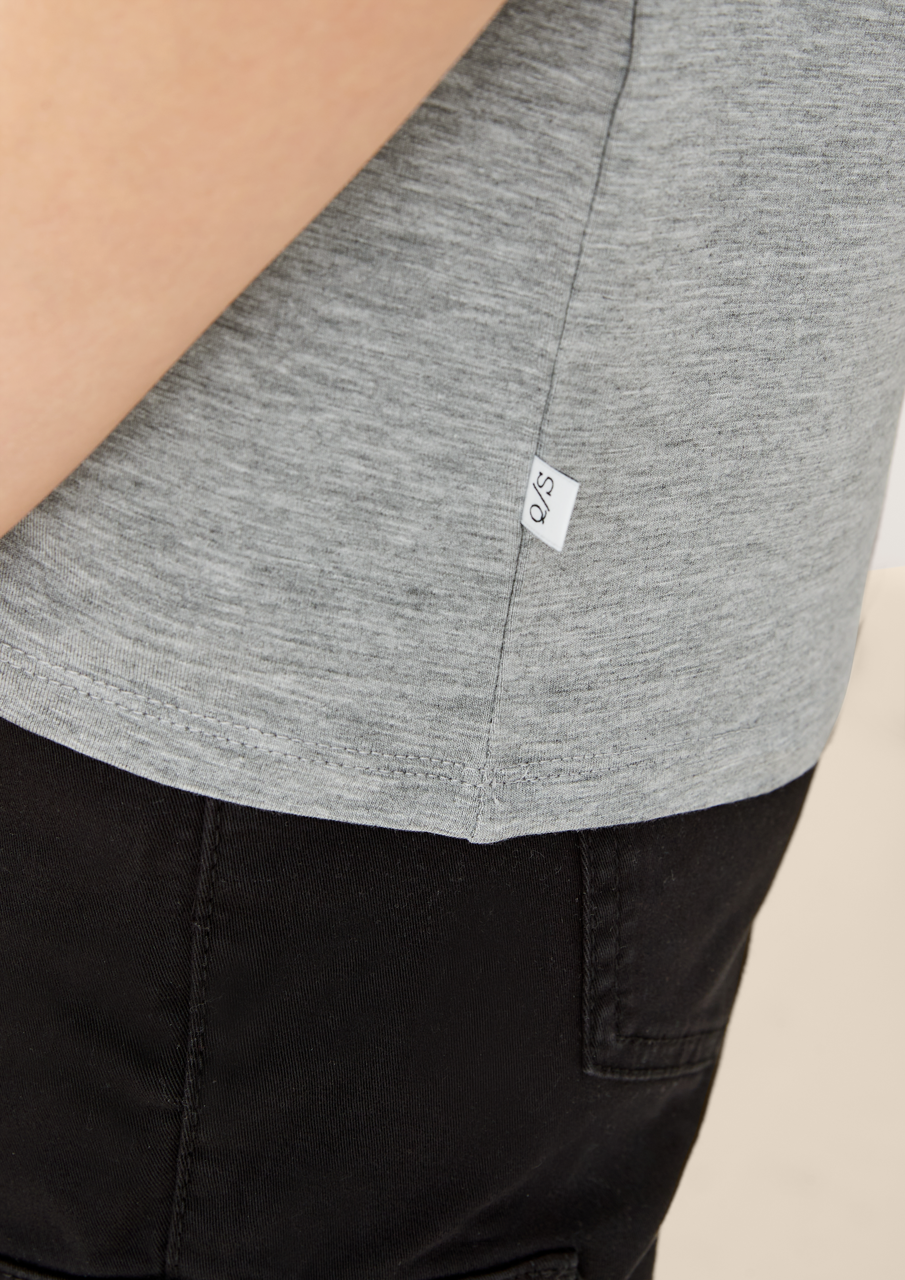 Majica in 9400, 9999 & 0200