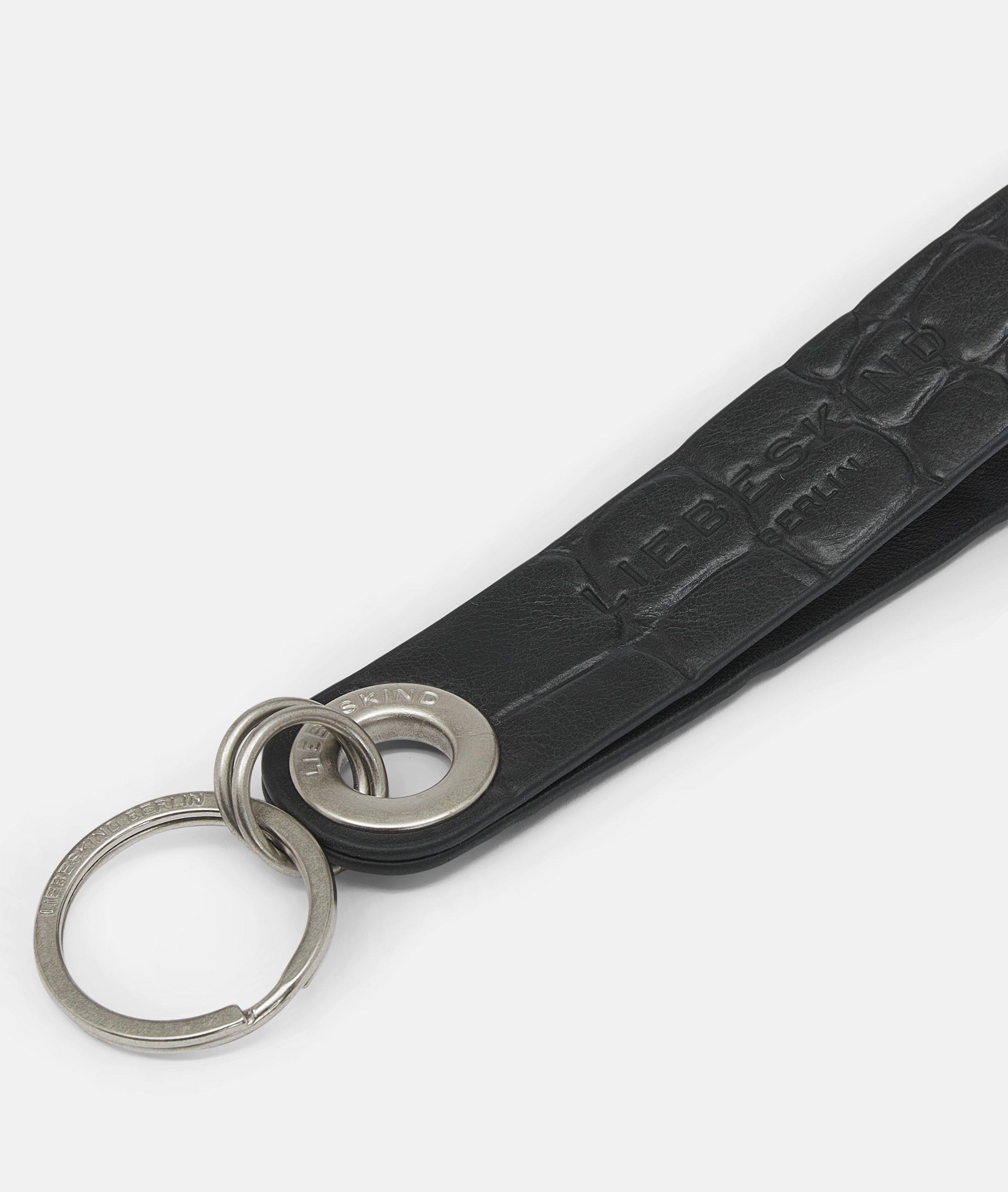 LIEBESKIND BERLIN Annie Keyring