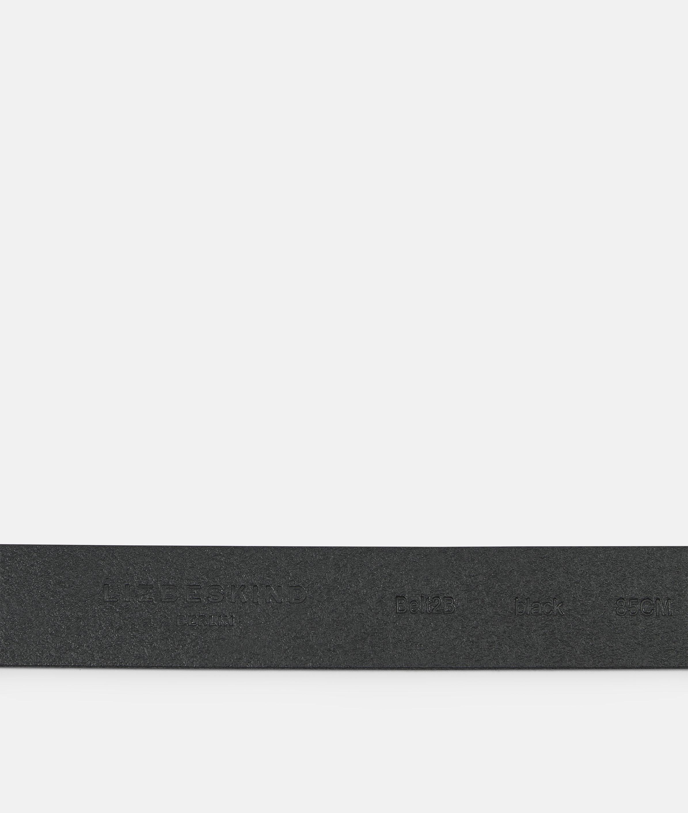 LIEBESKIND BERLIN Accessoires