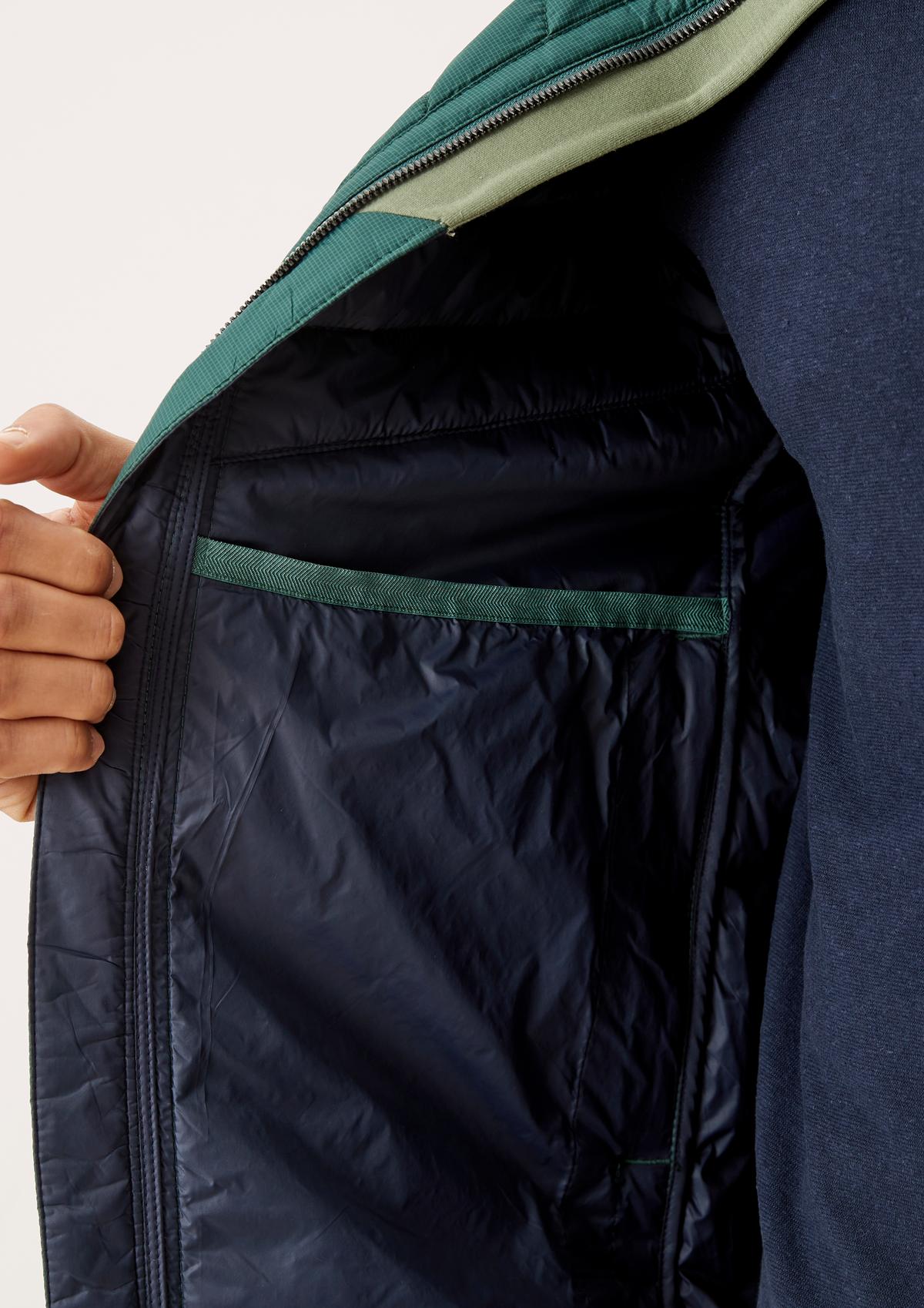 s.Oliver Jacket with 3M Thinsulate™ padding