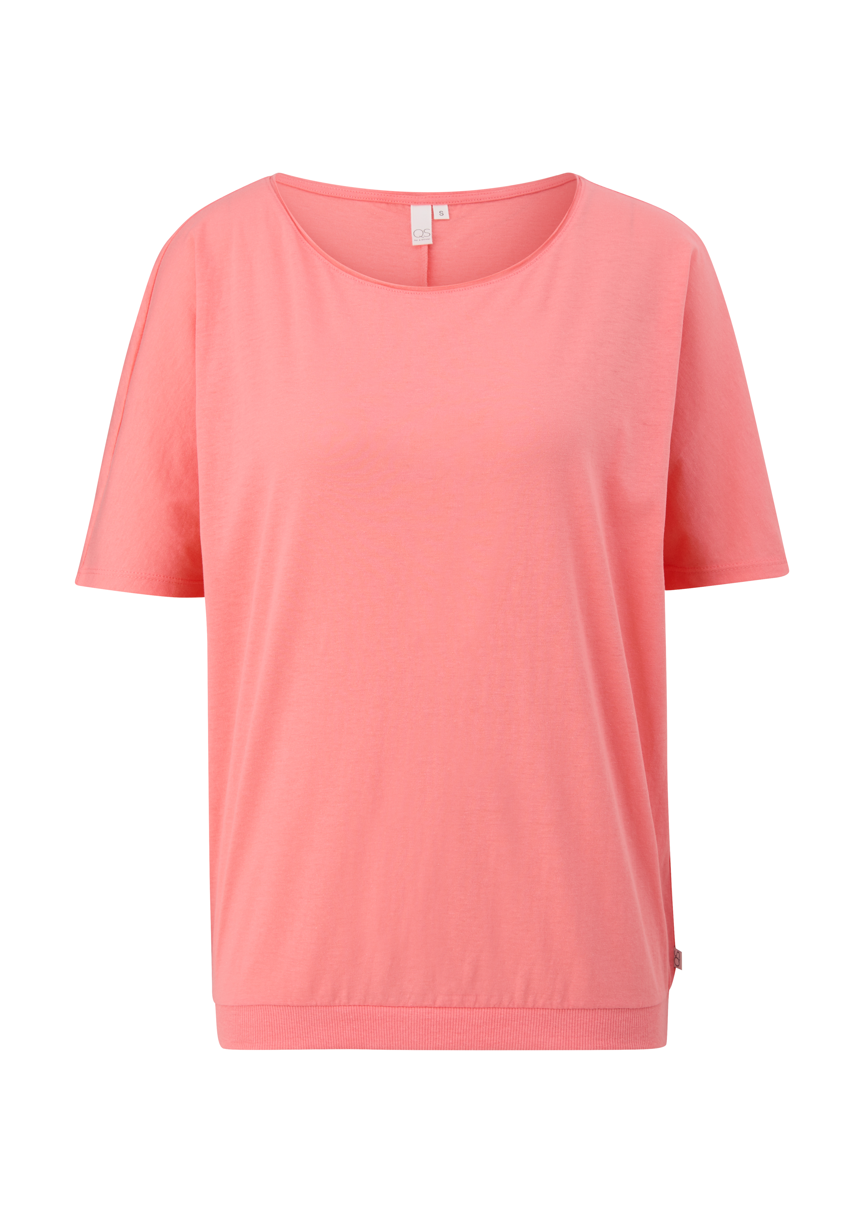 Product sibling rose