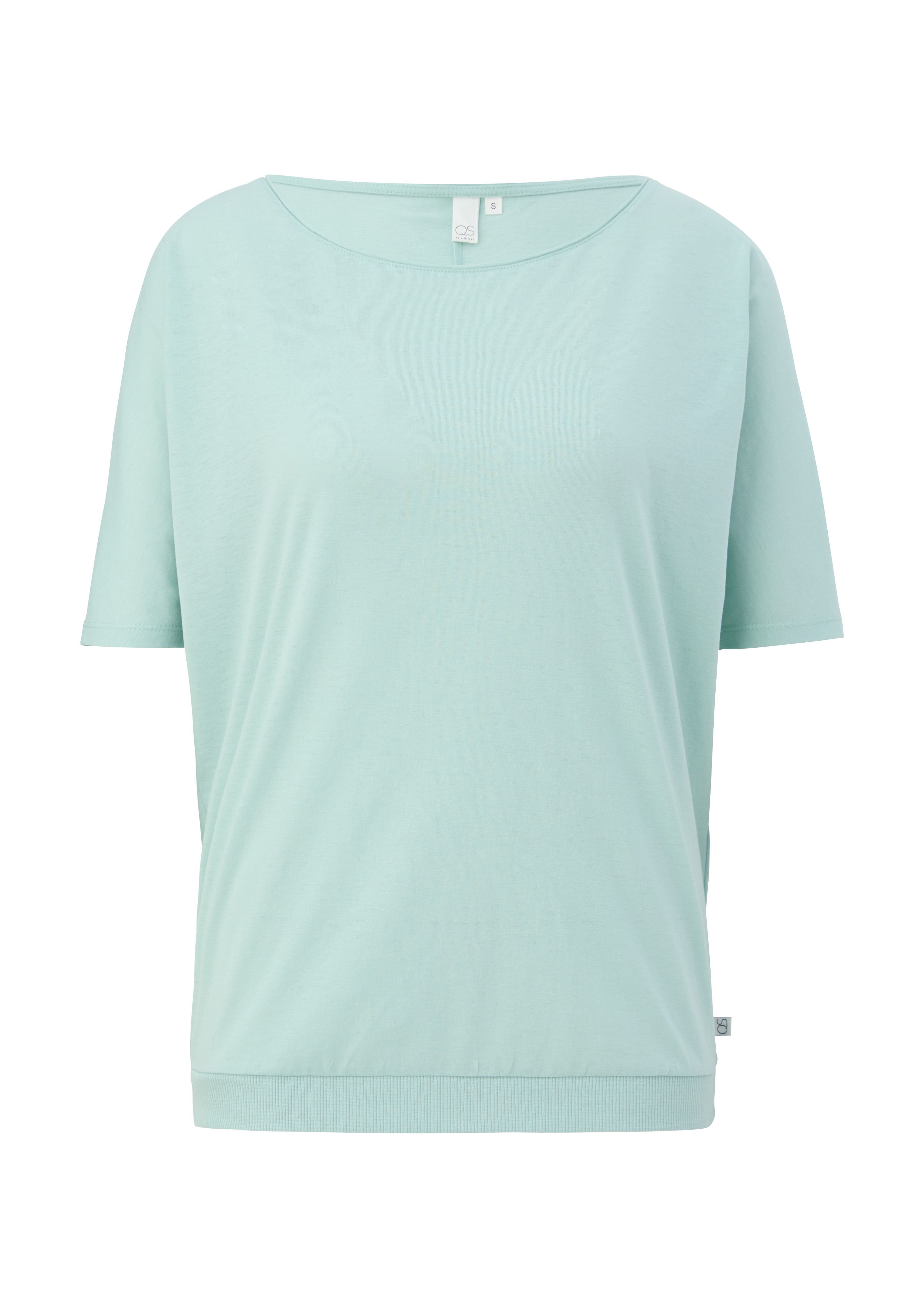 Product sibling turquoise