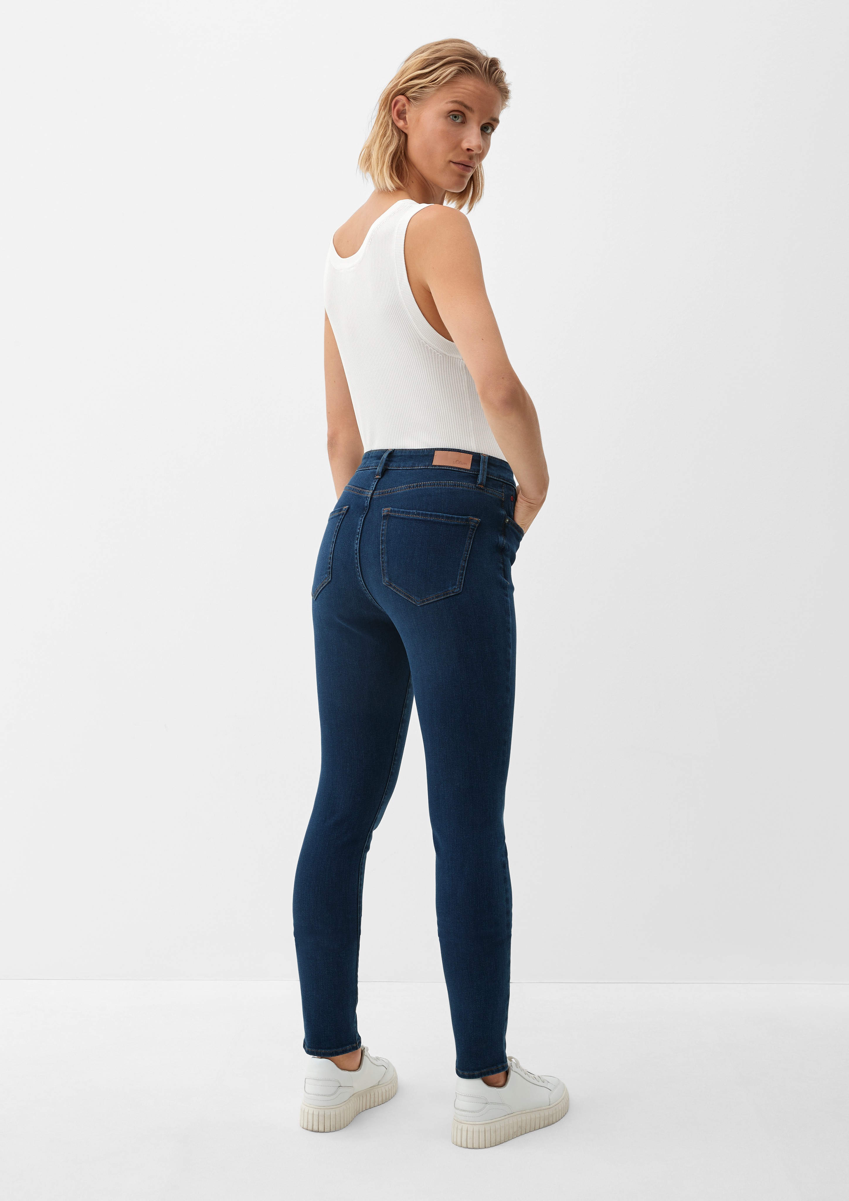 Jeans in 59Z6