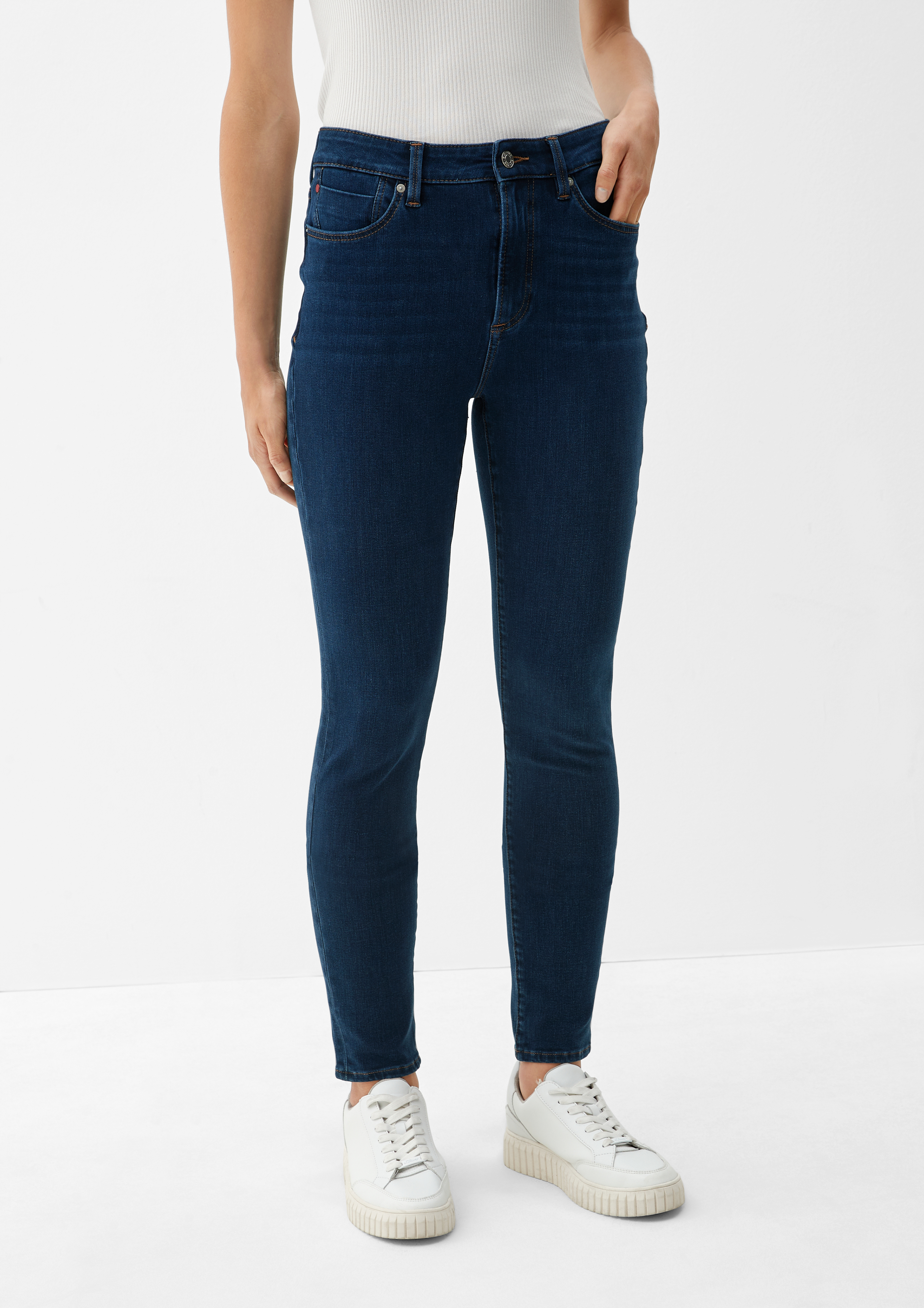 Jeans in 59Z6