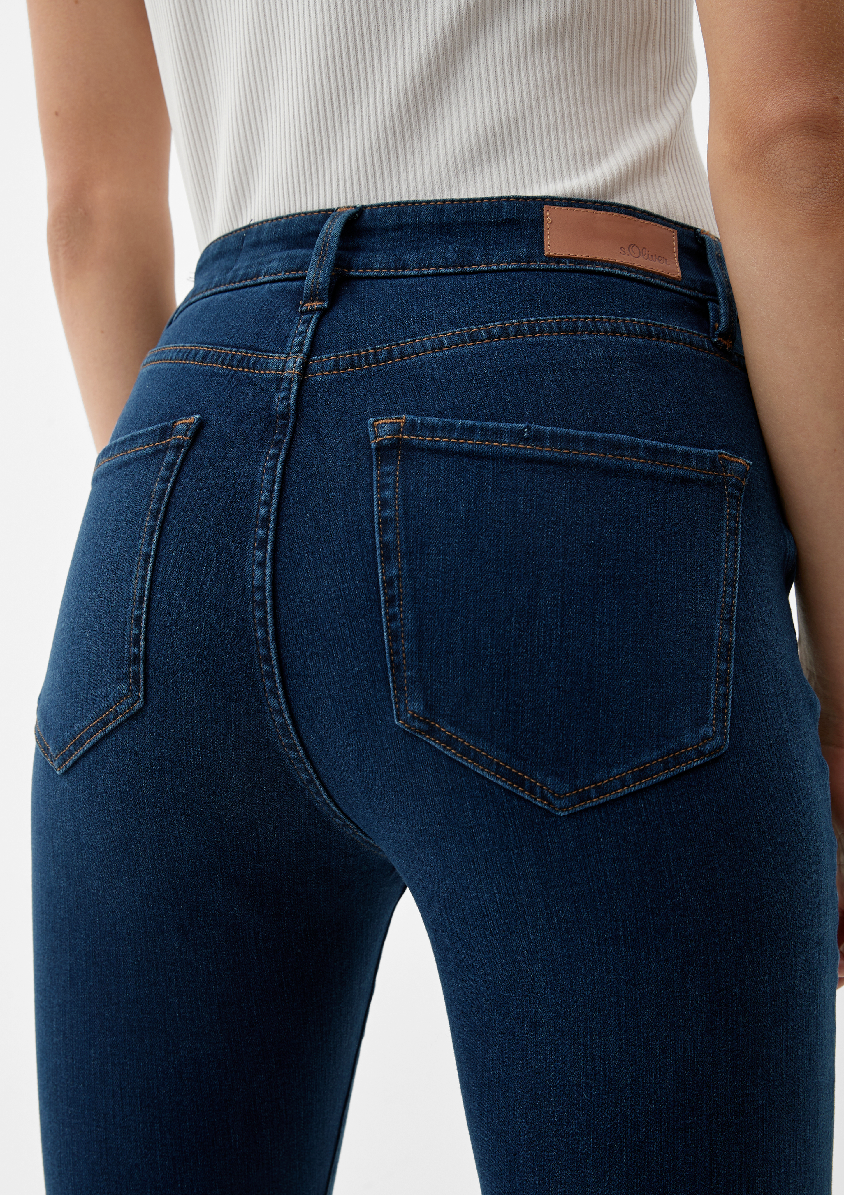 Jeans in 59Z6