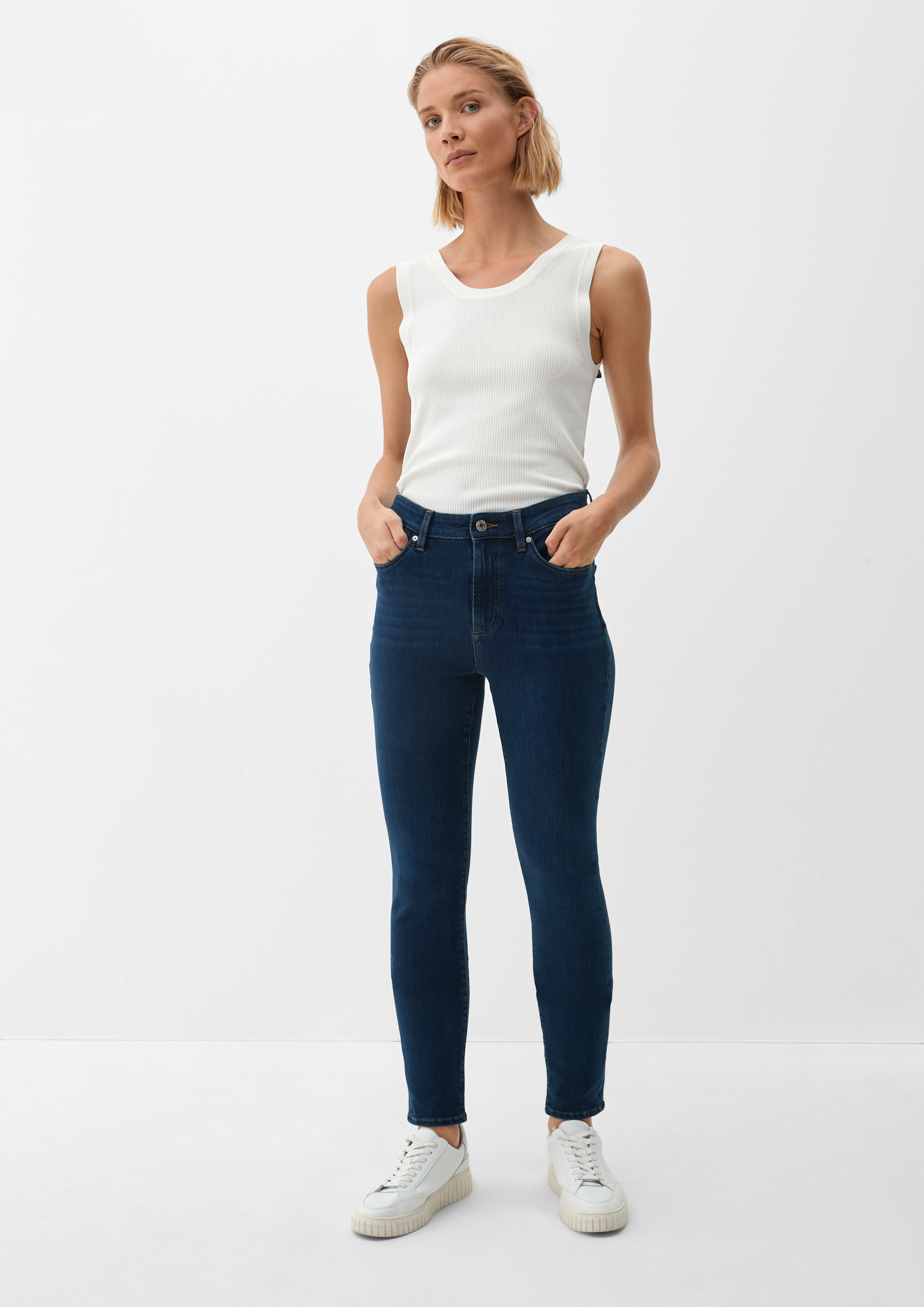 Jeans in 59Z6