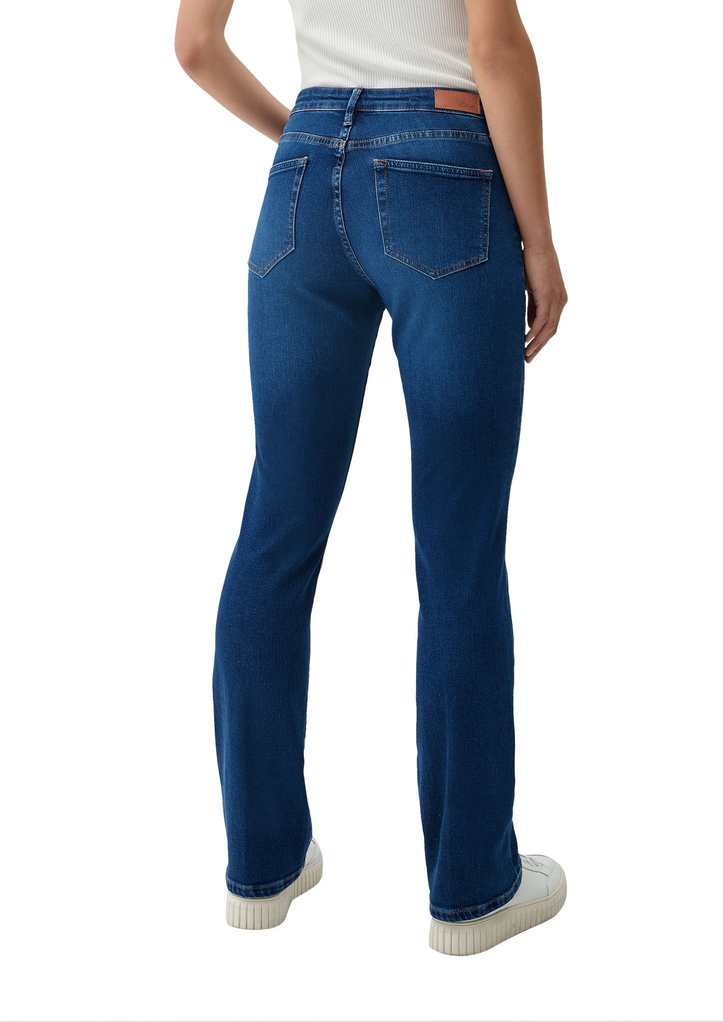 Thumbnail - Denim