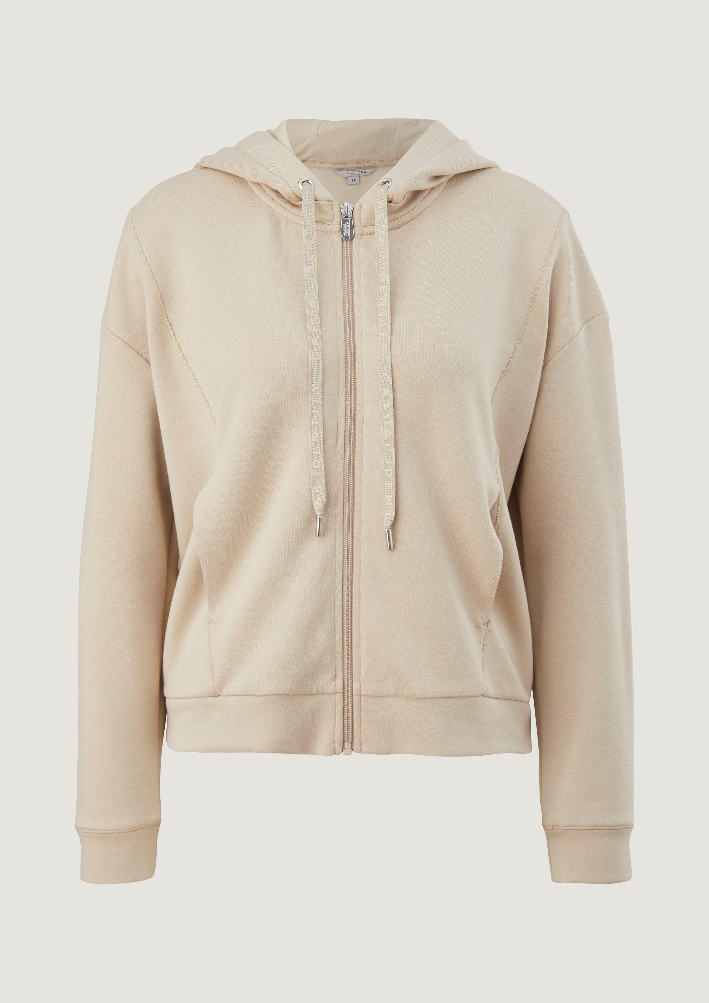 Product sibling braun