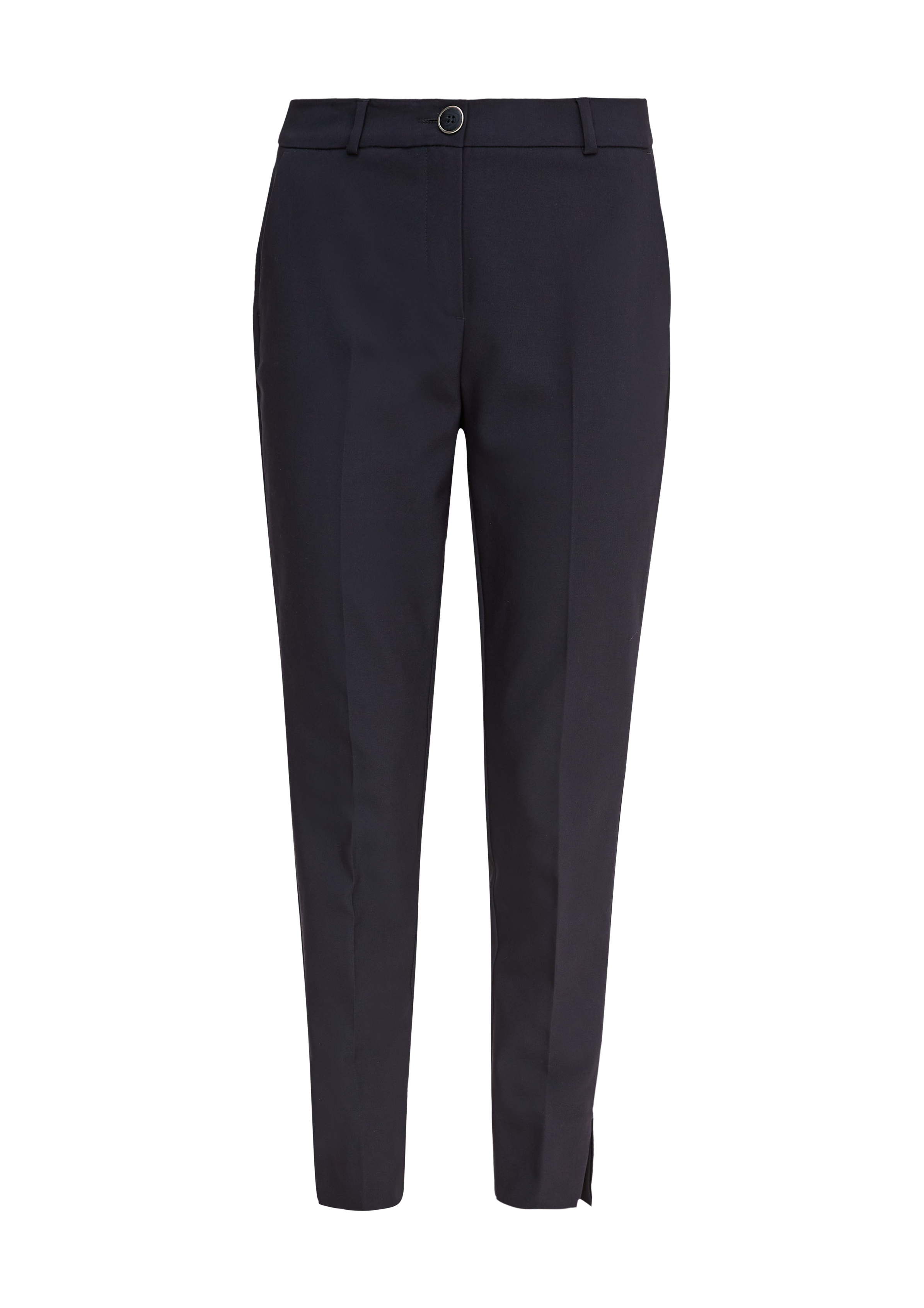 VIP【関税送料無料】希少 Seafarer Smin trousers 11149-Black-6-