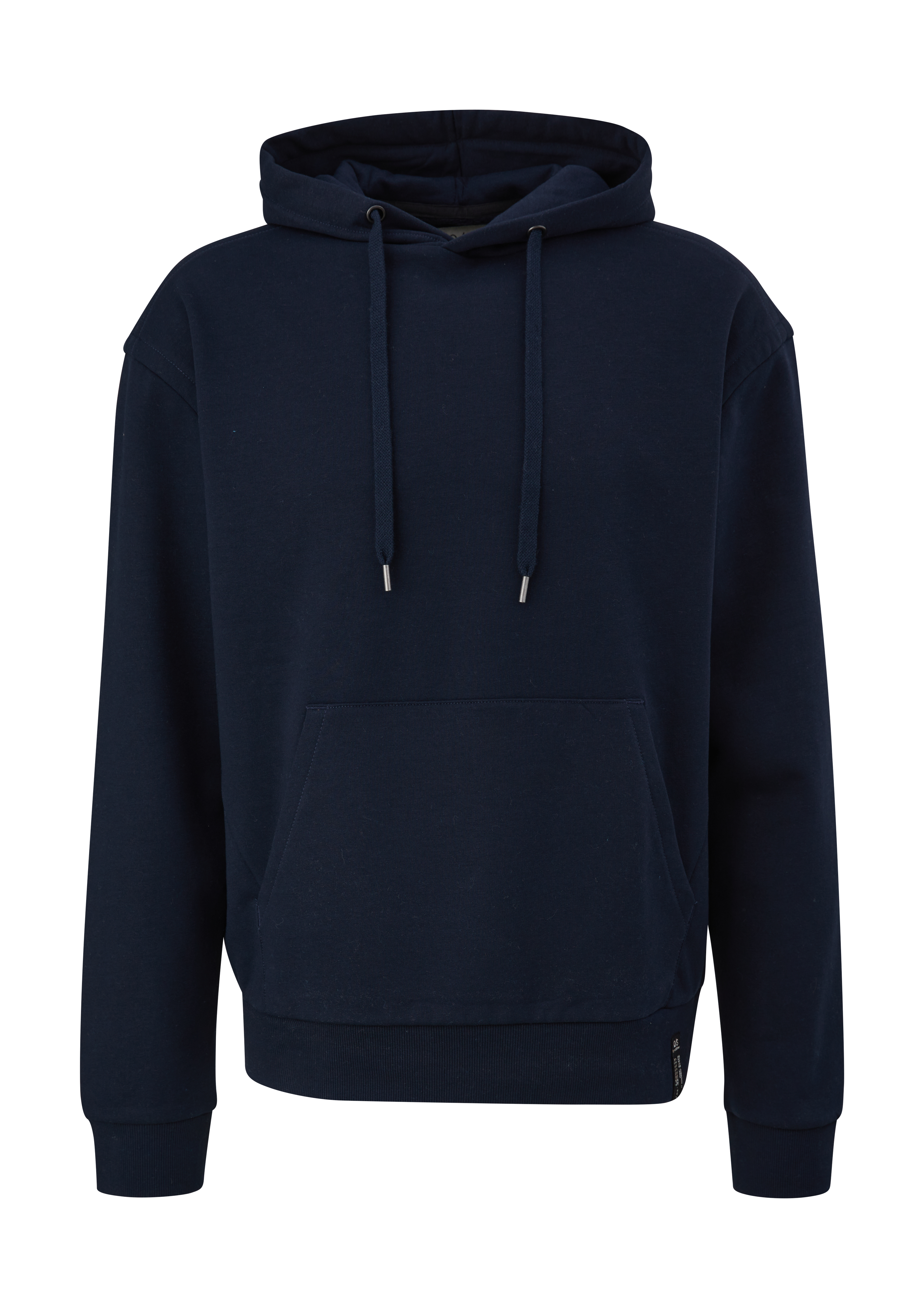 Product sibling bleu