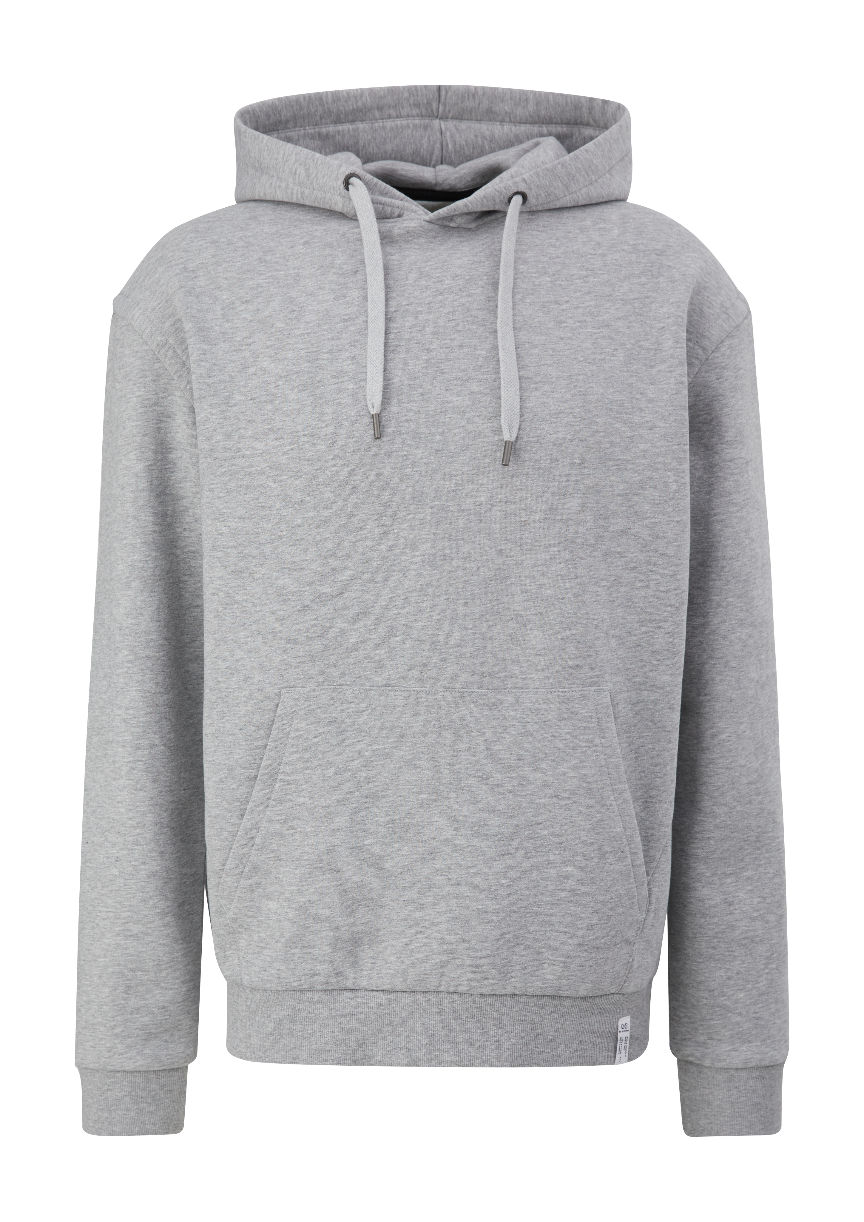 Product sibling gris