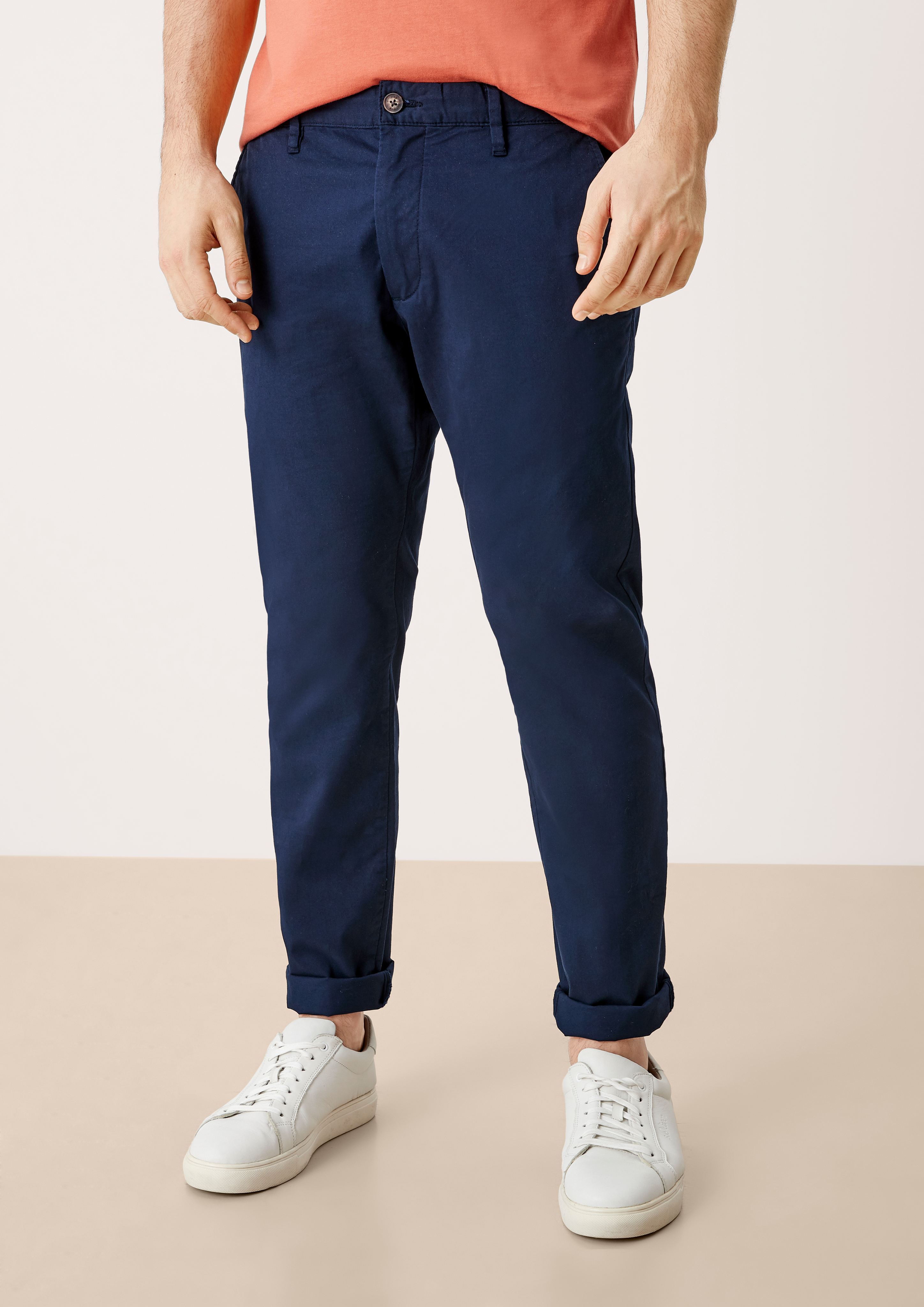 Kalhoty in 5978, 9824, 8411, 7815, 8195, 7940 & 8155