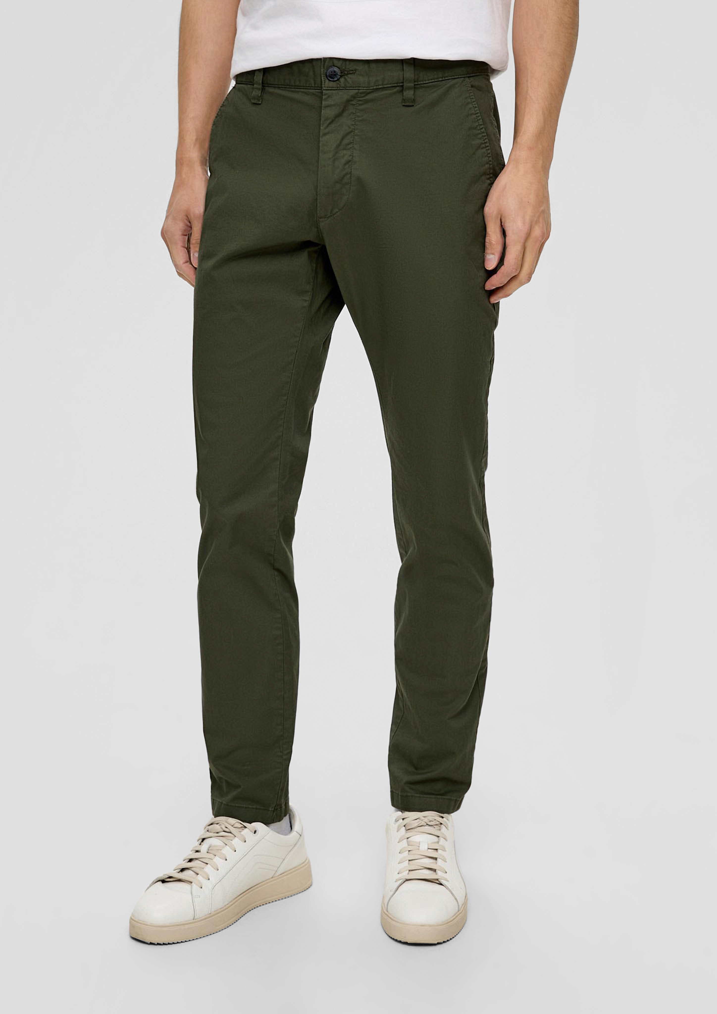 Pantalon in 7940, 9824, 5978, 8411, 7815, 8195 & 8155