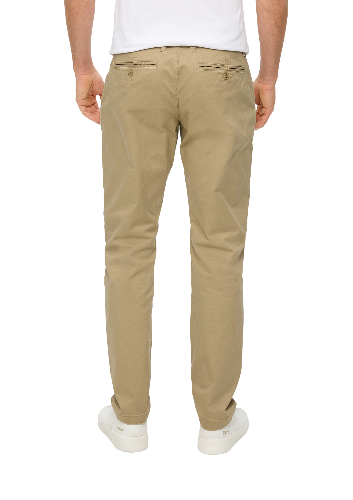 Thumbnail - Hose