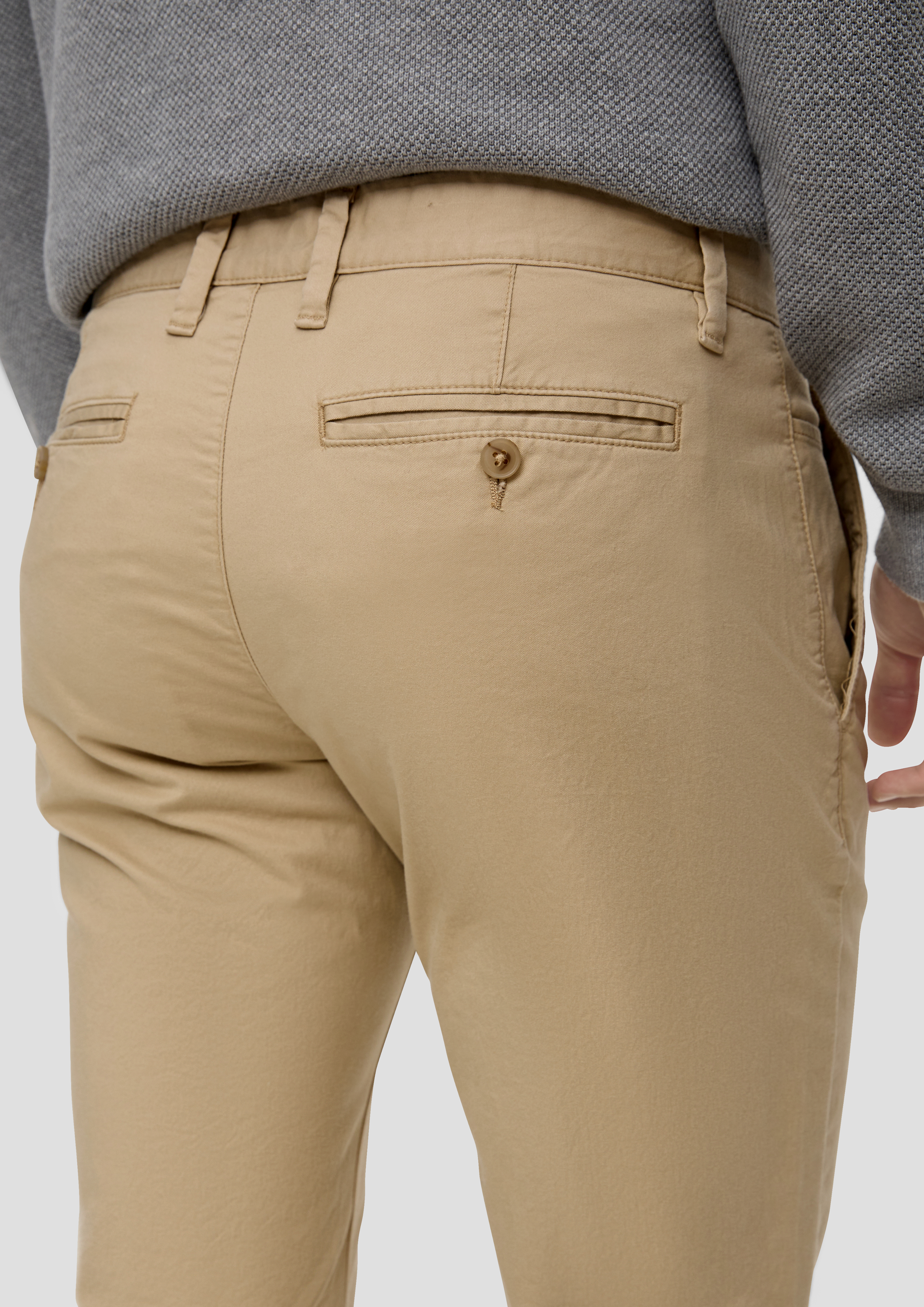 Hlače in 8195, 9824, 5978, 8411, 7815, 7940 & 8155