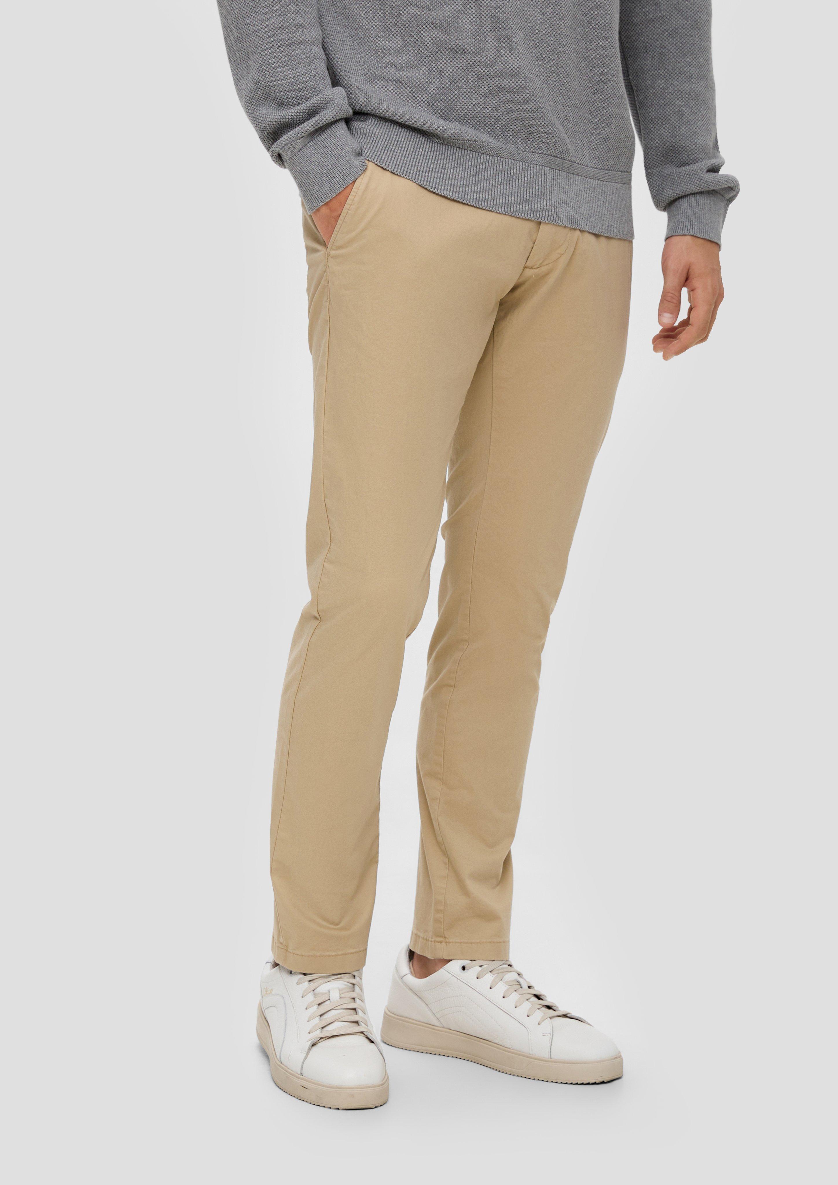 Hlače in 8195, 9824, 5978, 8411, 7815, 7940 & 8155