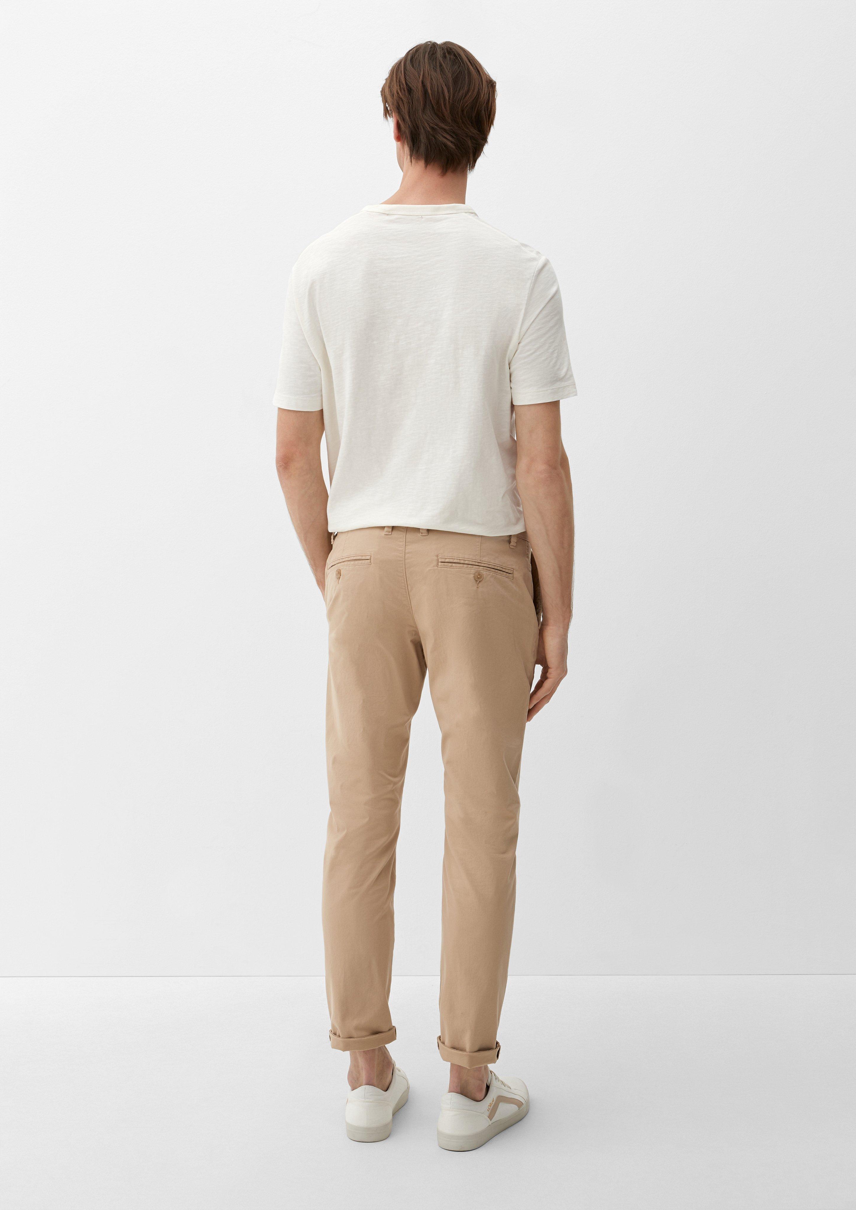 Hlače in 8411, 9824, 5978, 7815, 8195, 7940 & 8155