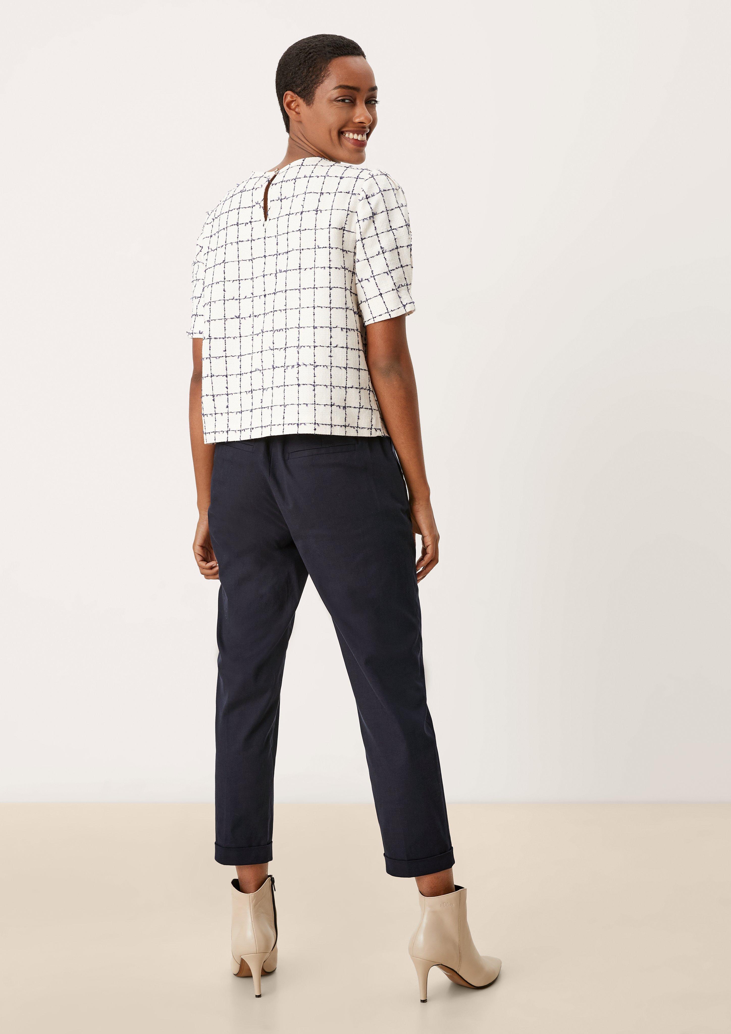 Pantalon 7/8 in 5959 & 8403