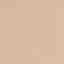 sandstone