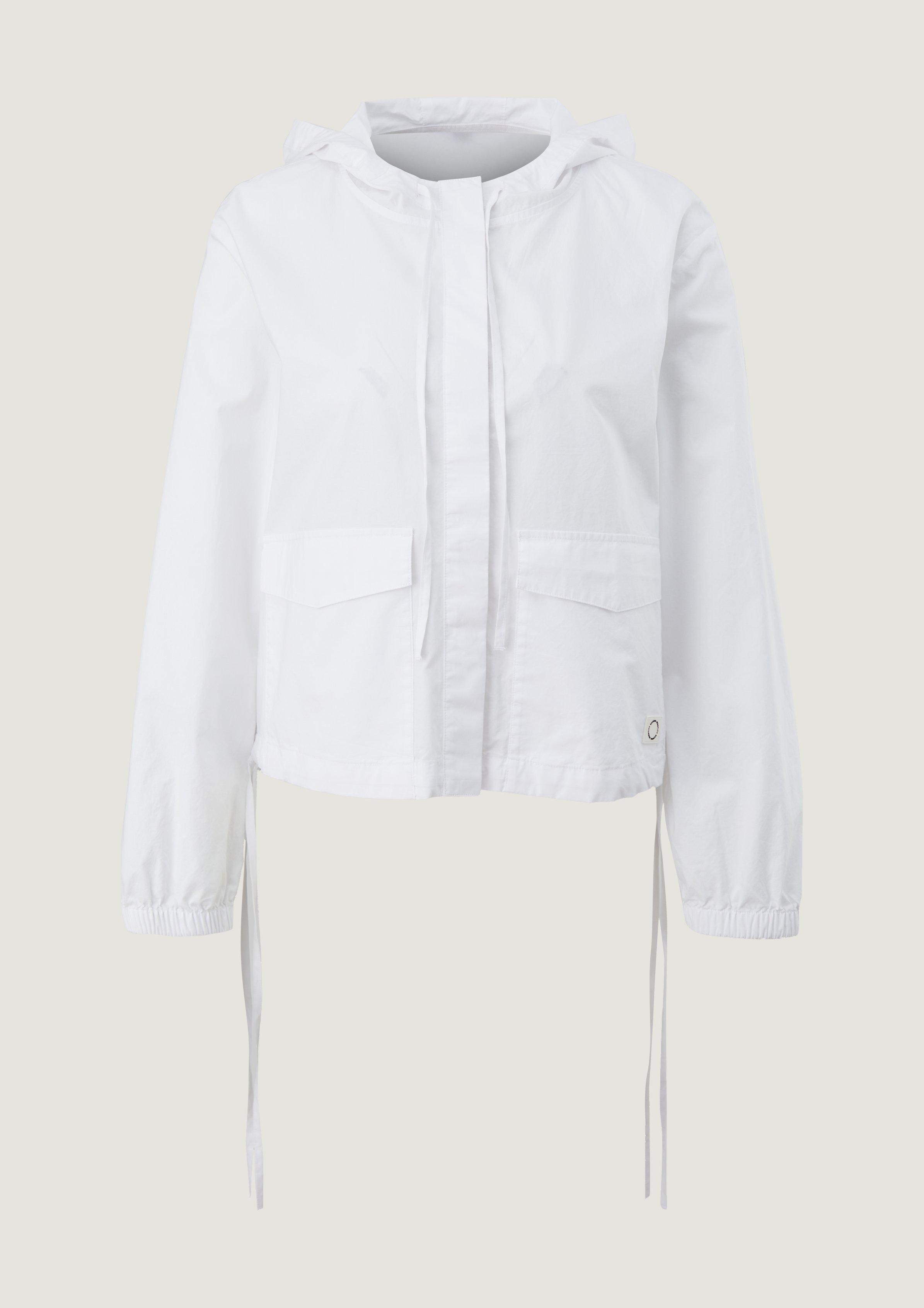 Product sibling white