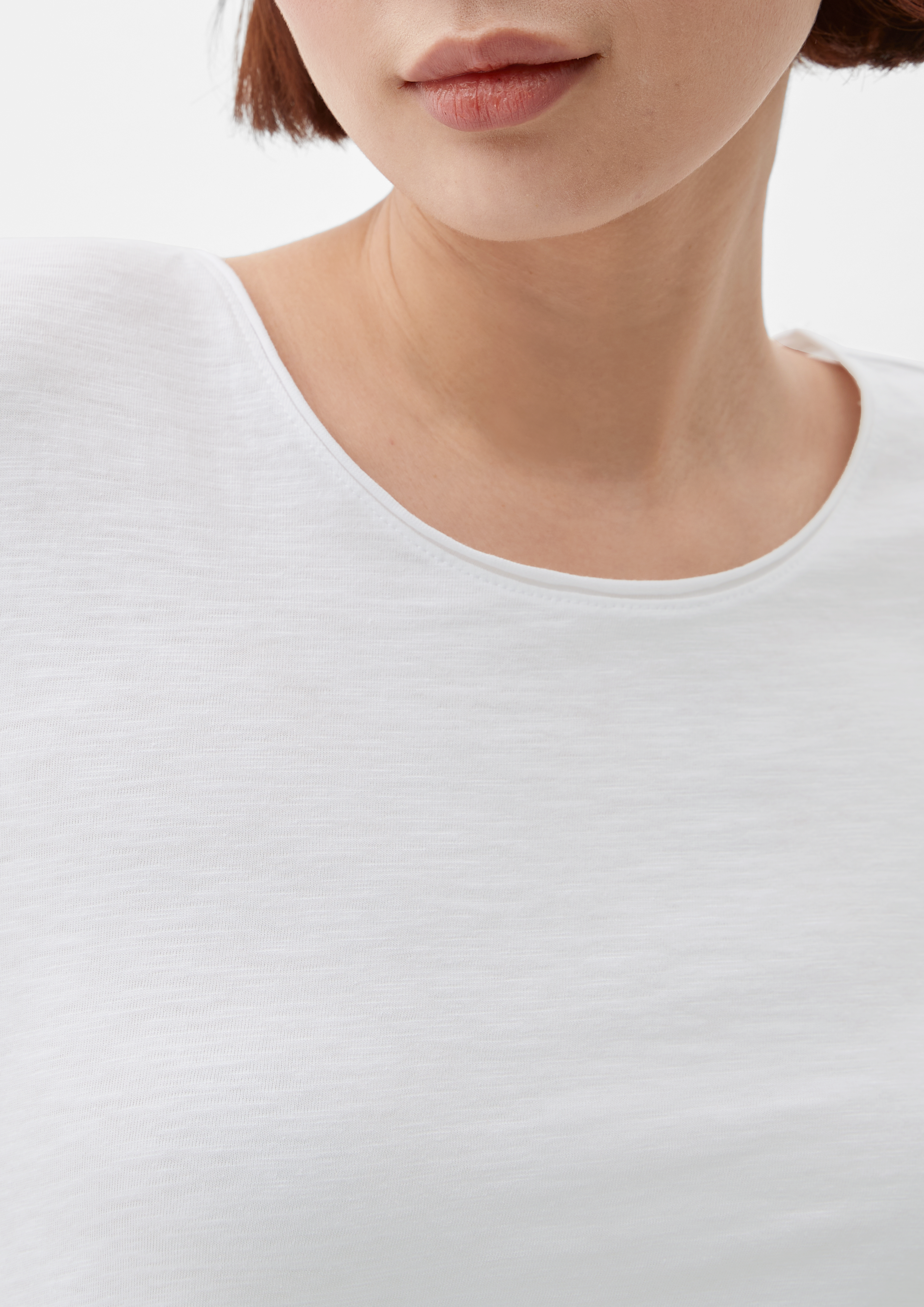 Tričko in 0100 & 9999