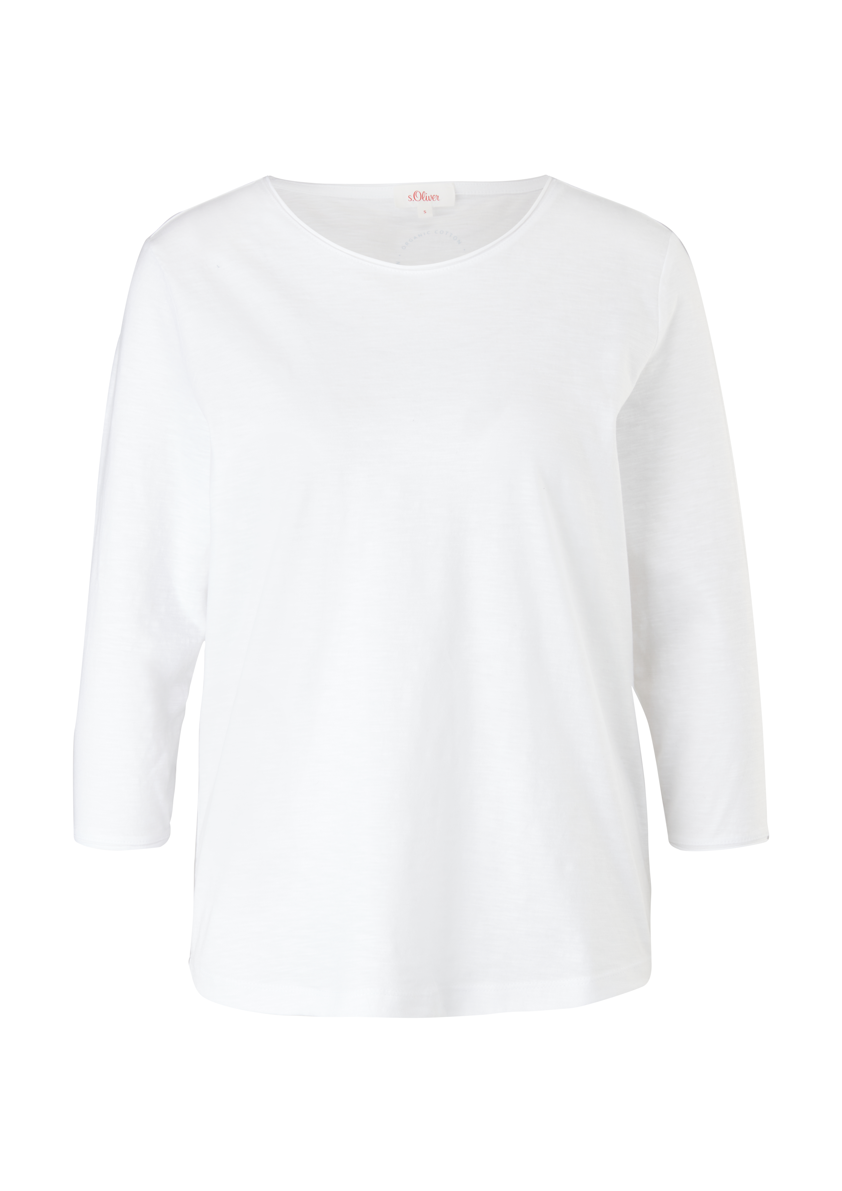 Tričko in 0100 & 9999