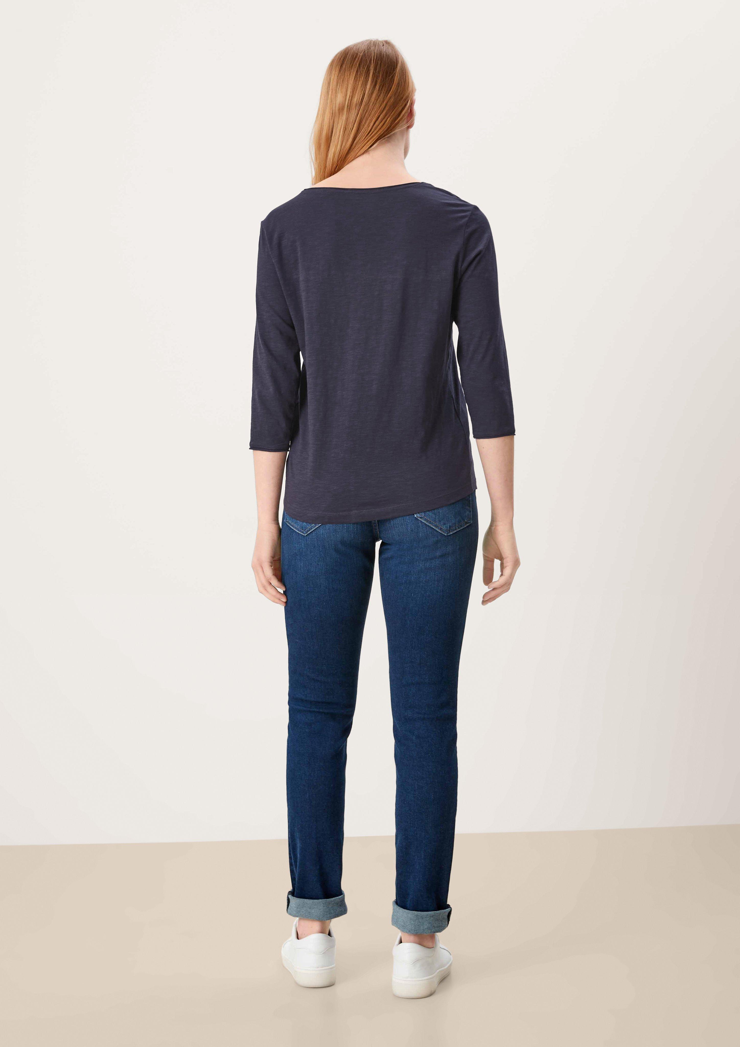 Kratka majica in 5959, 0100 & 9999