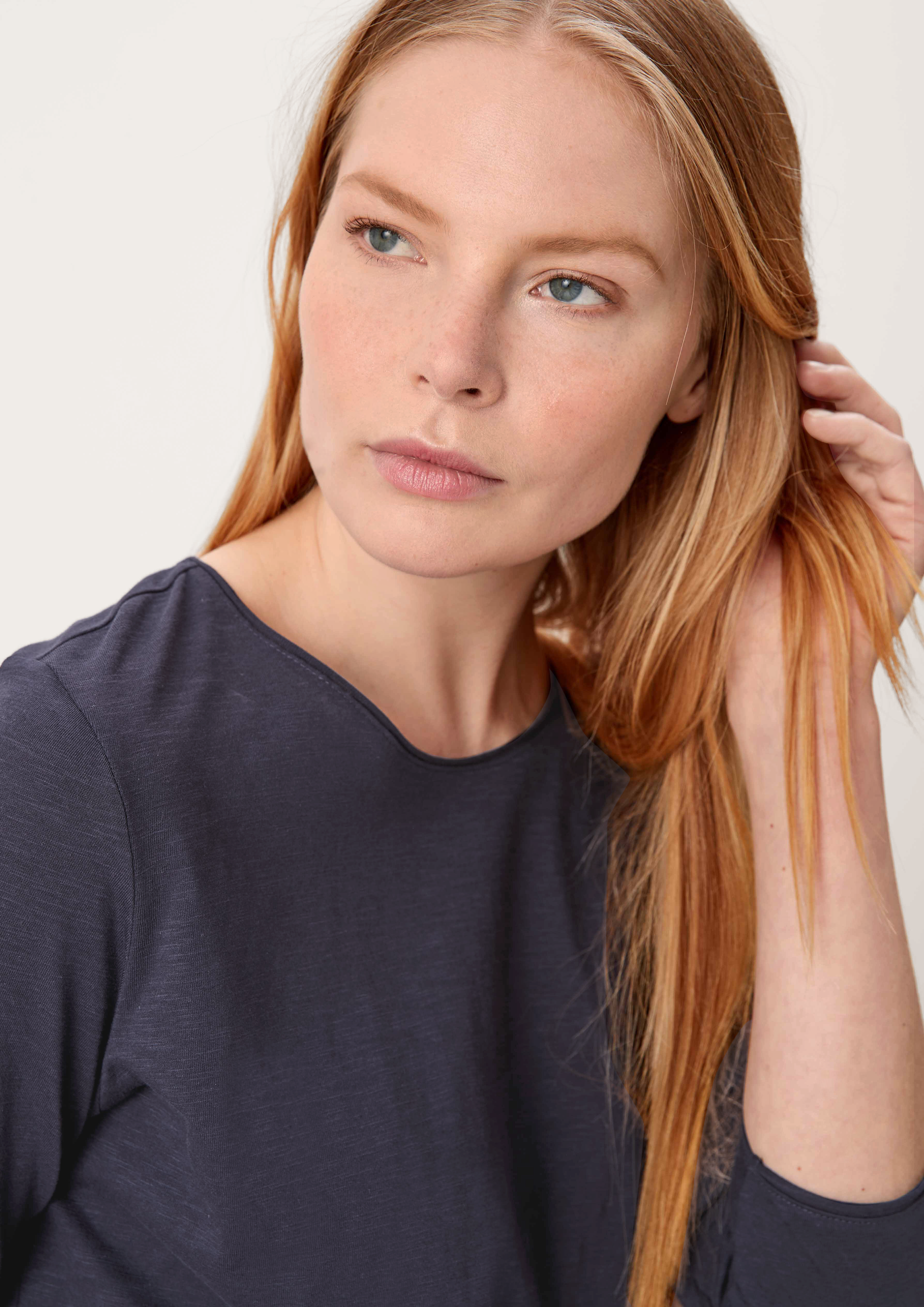 Kratka majica in 5959, 0100 & 9999