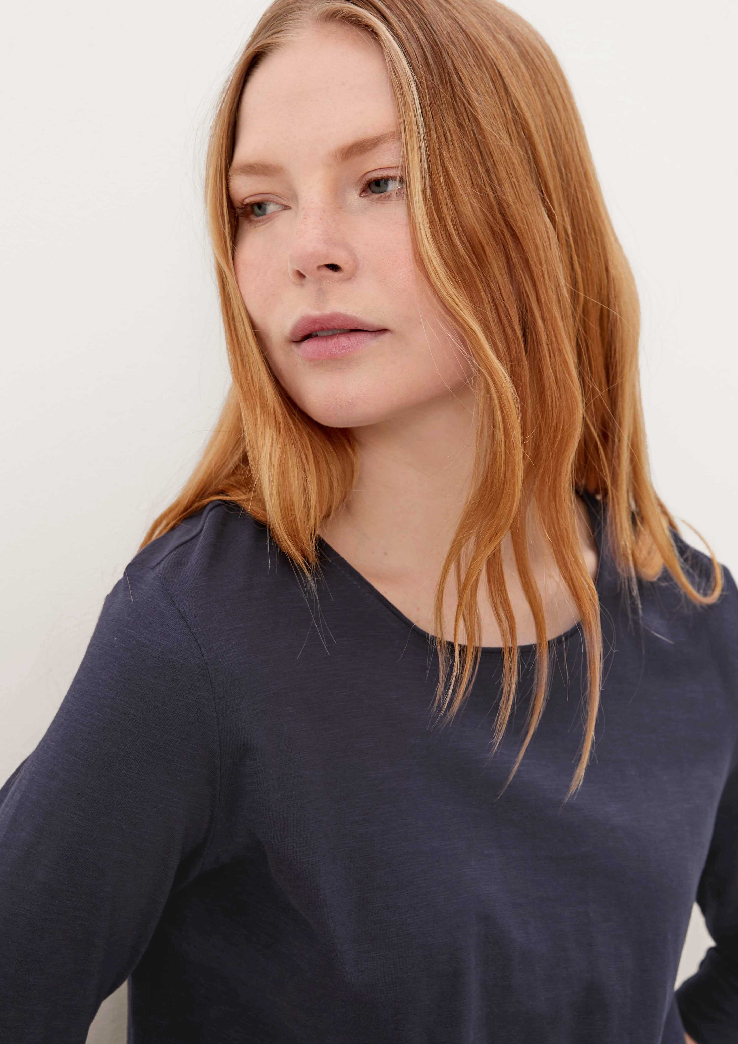 Kratka majica in 5959, 0100 & 9999