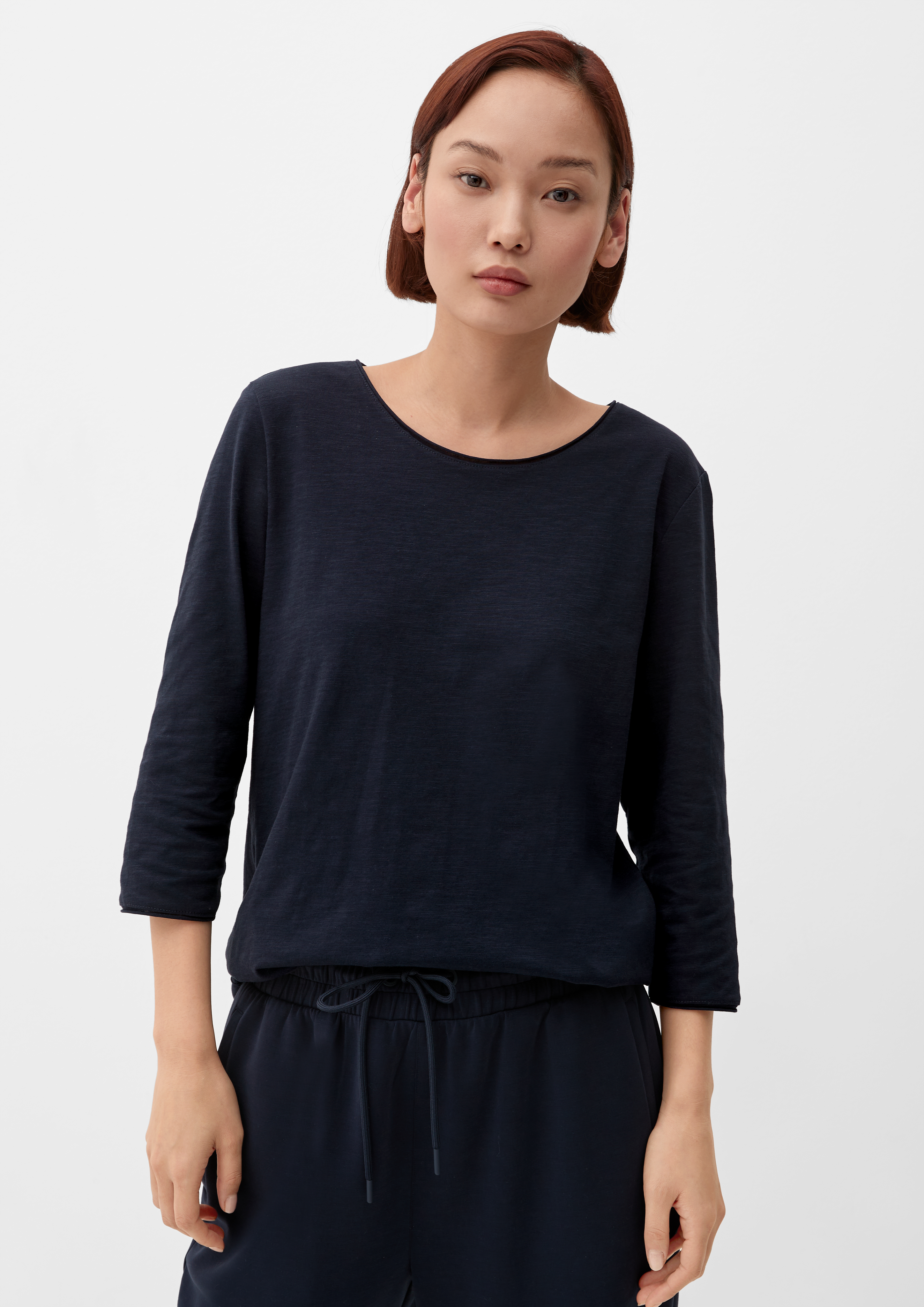 Kratka majica in 5959, 0100 & 9999