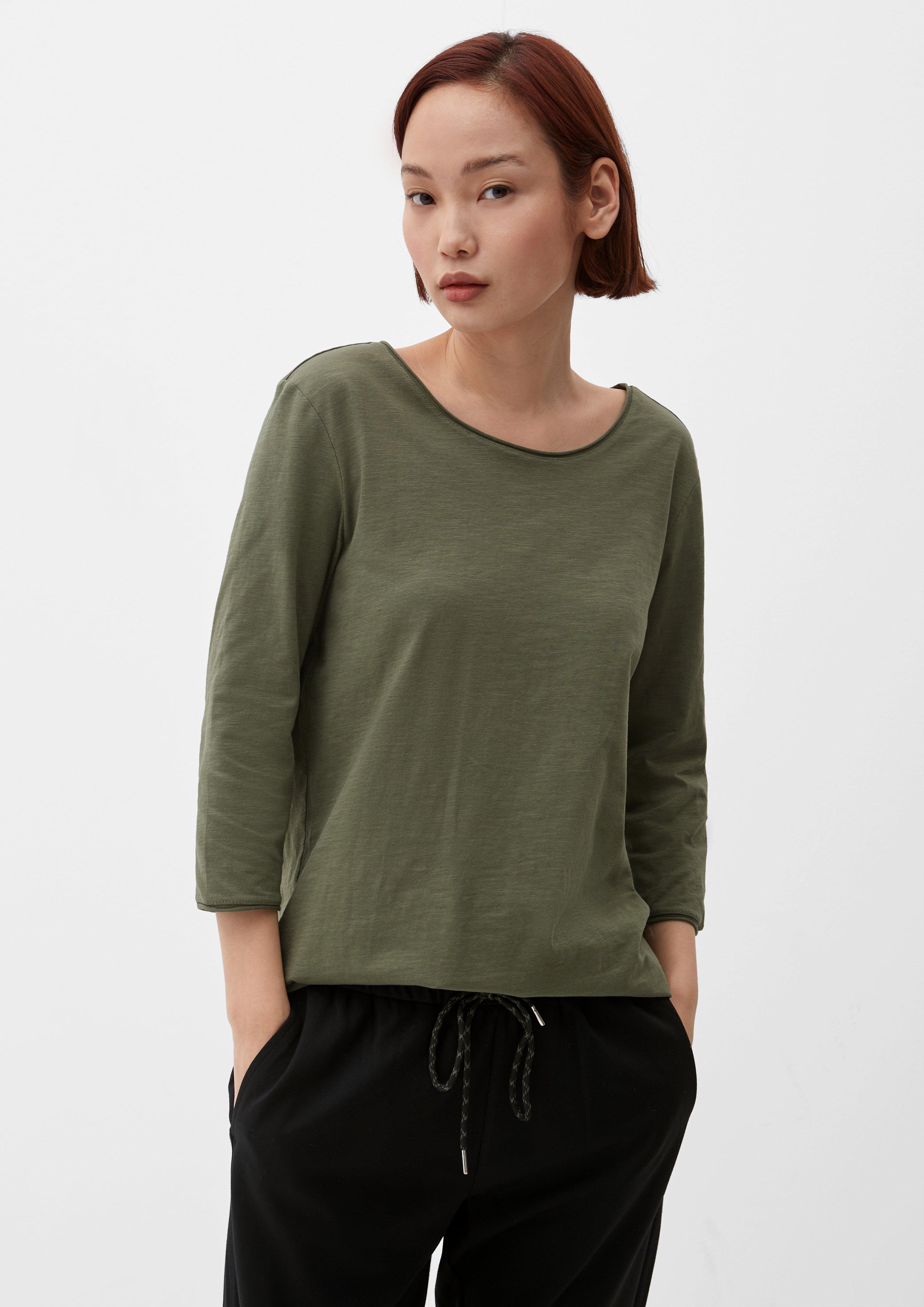 T-shirt in 7928, 0100 & 9999