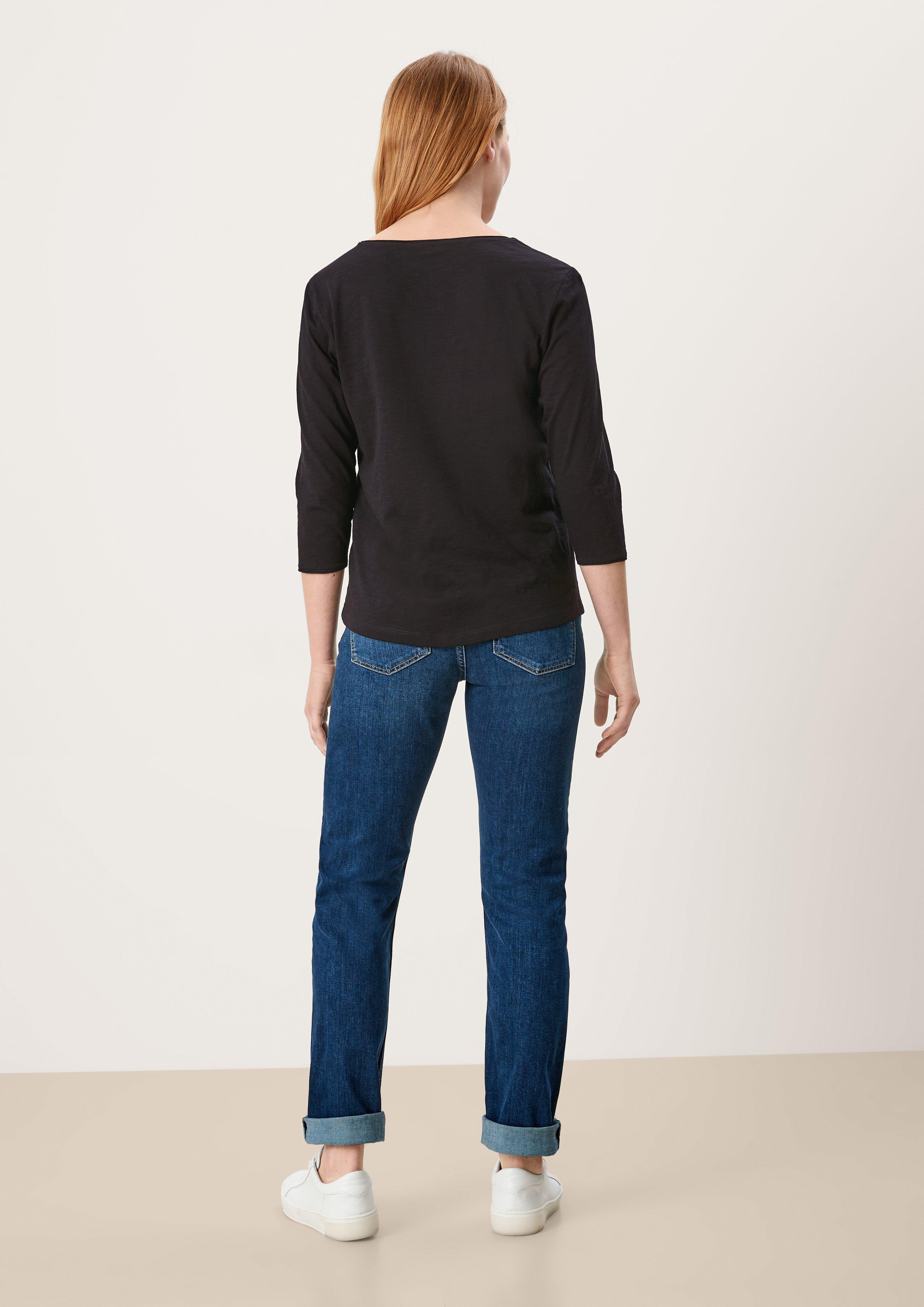 Majica kratkih rukav in 9999 & 0100