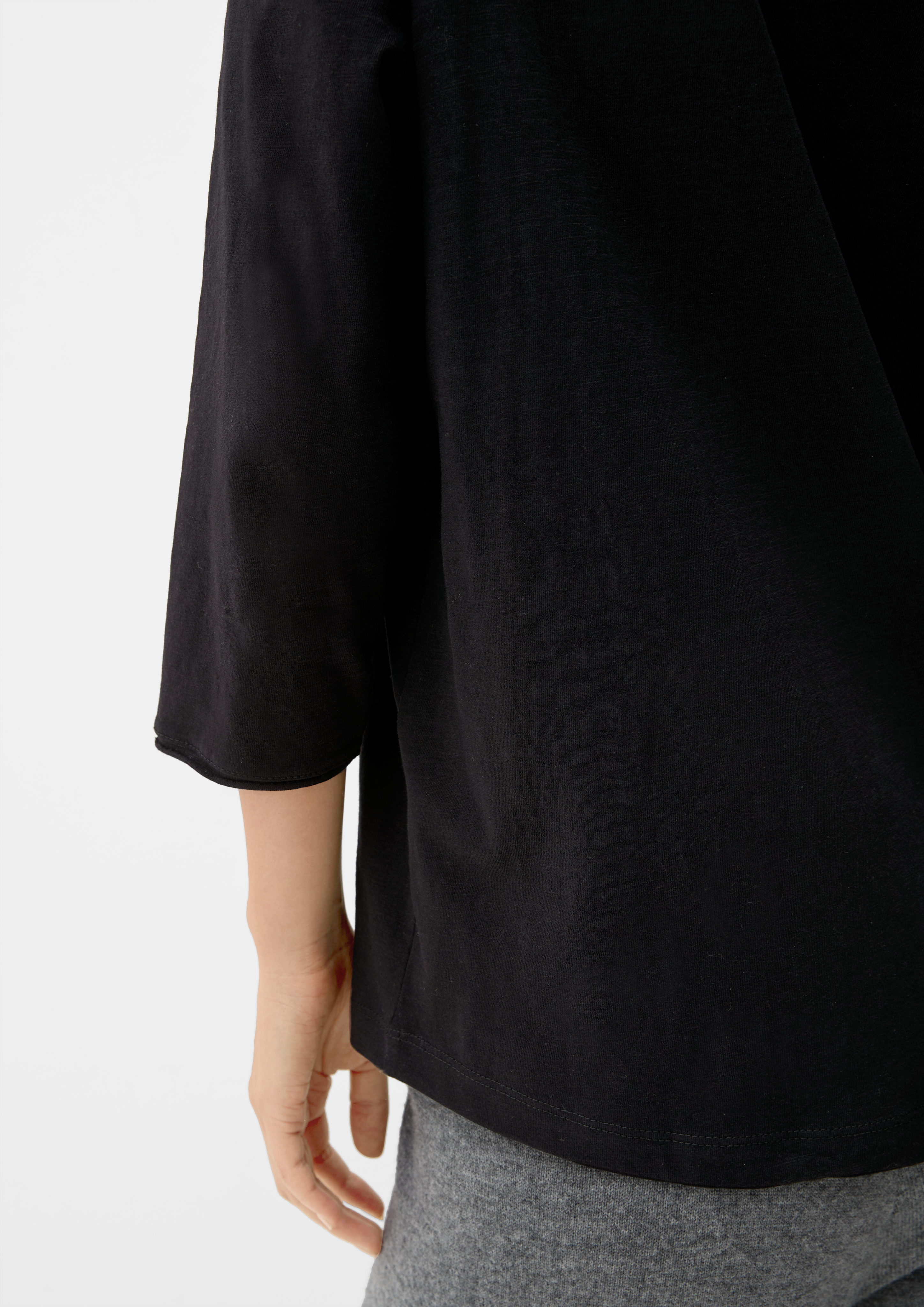 Majica kratkih rukav in 9999 & 0100