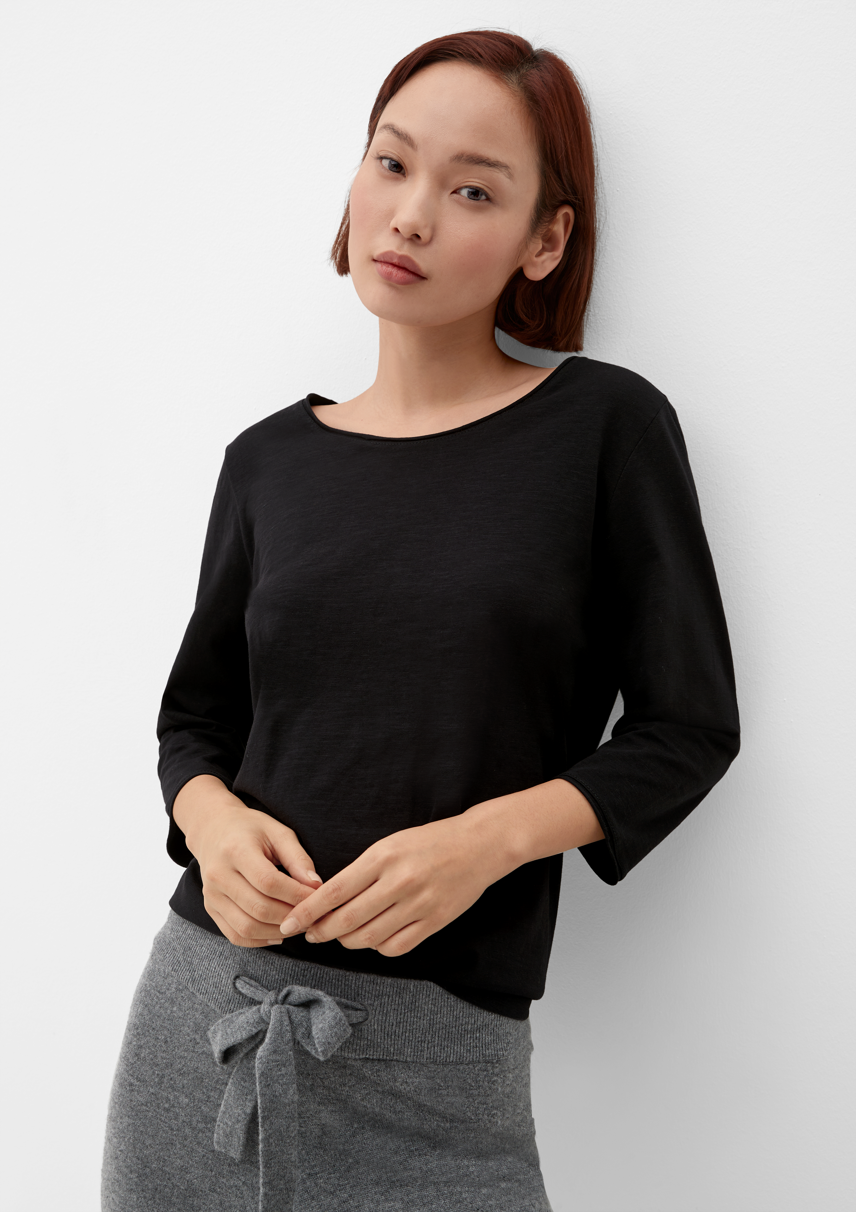 Majica kratkih rukav in 9999 & 0100