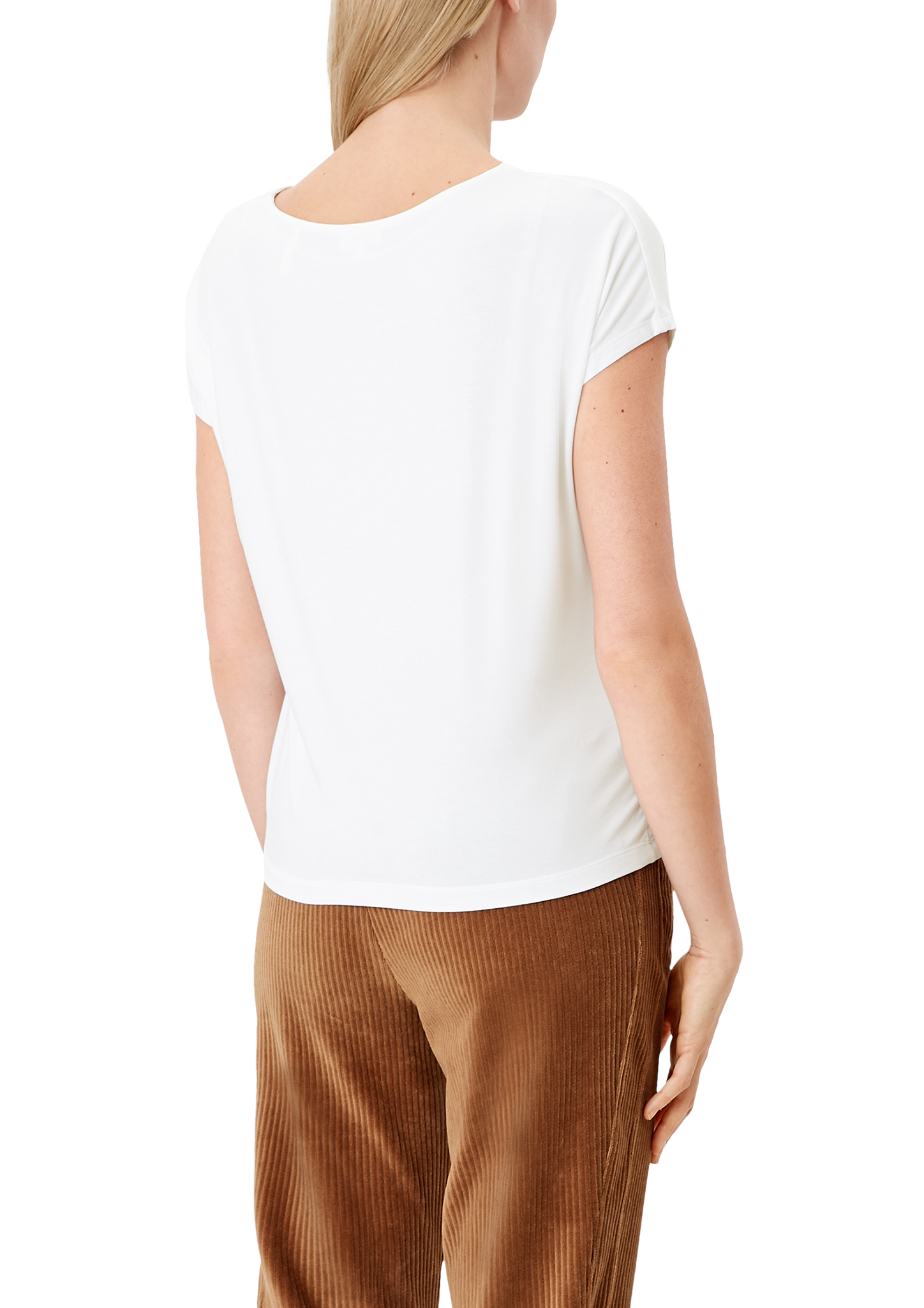 Thumbnail - T-Shirt