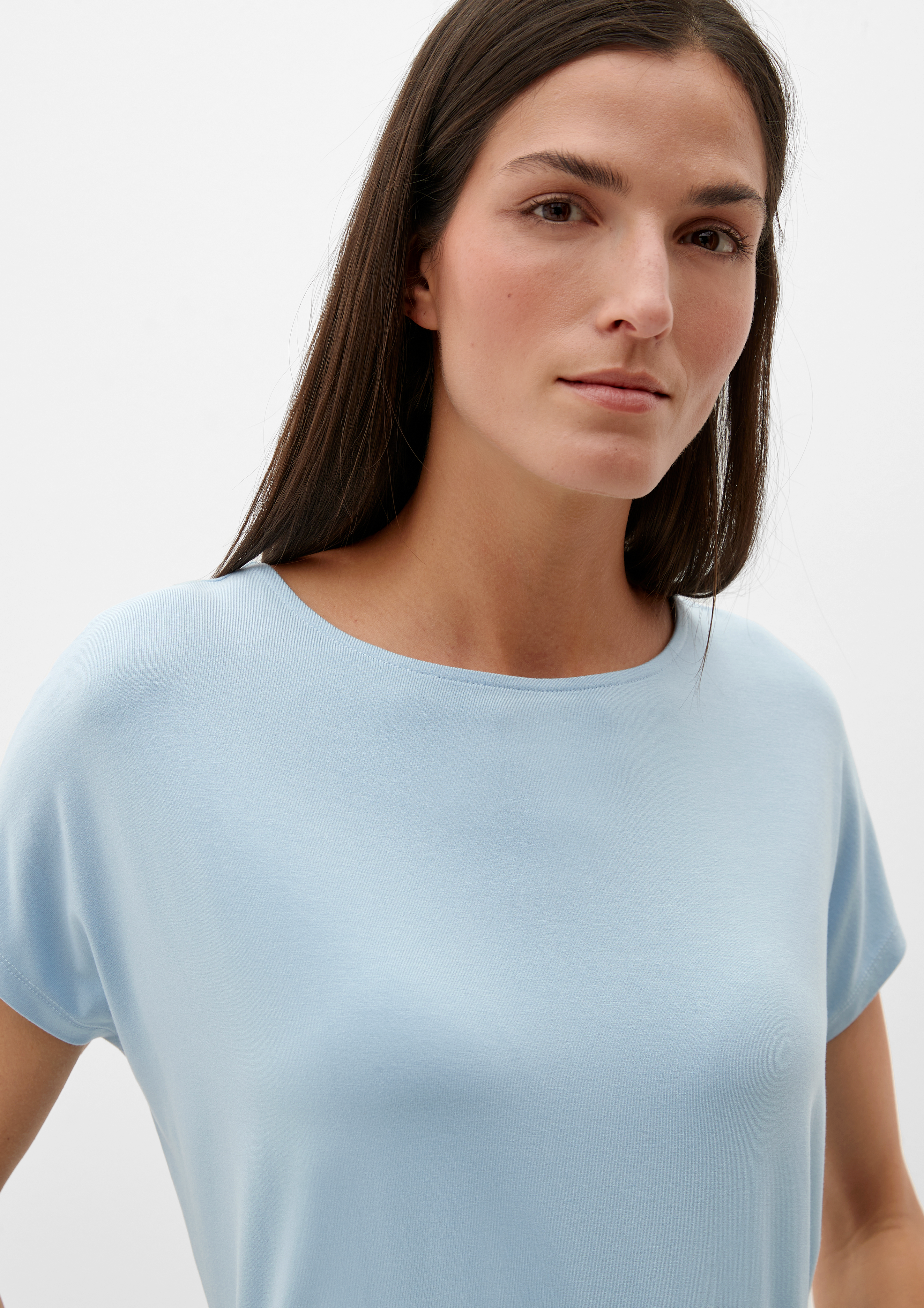 T-shirt in 5081, 7928, 0100, 5959, 4426 & 9999