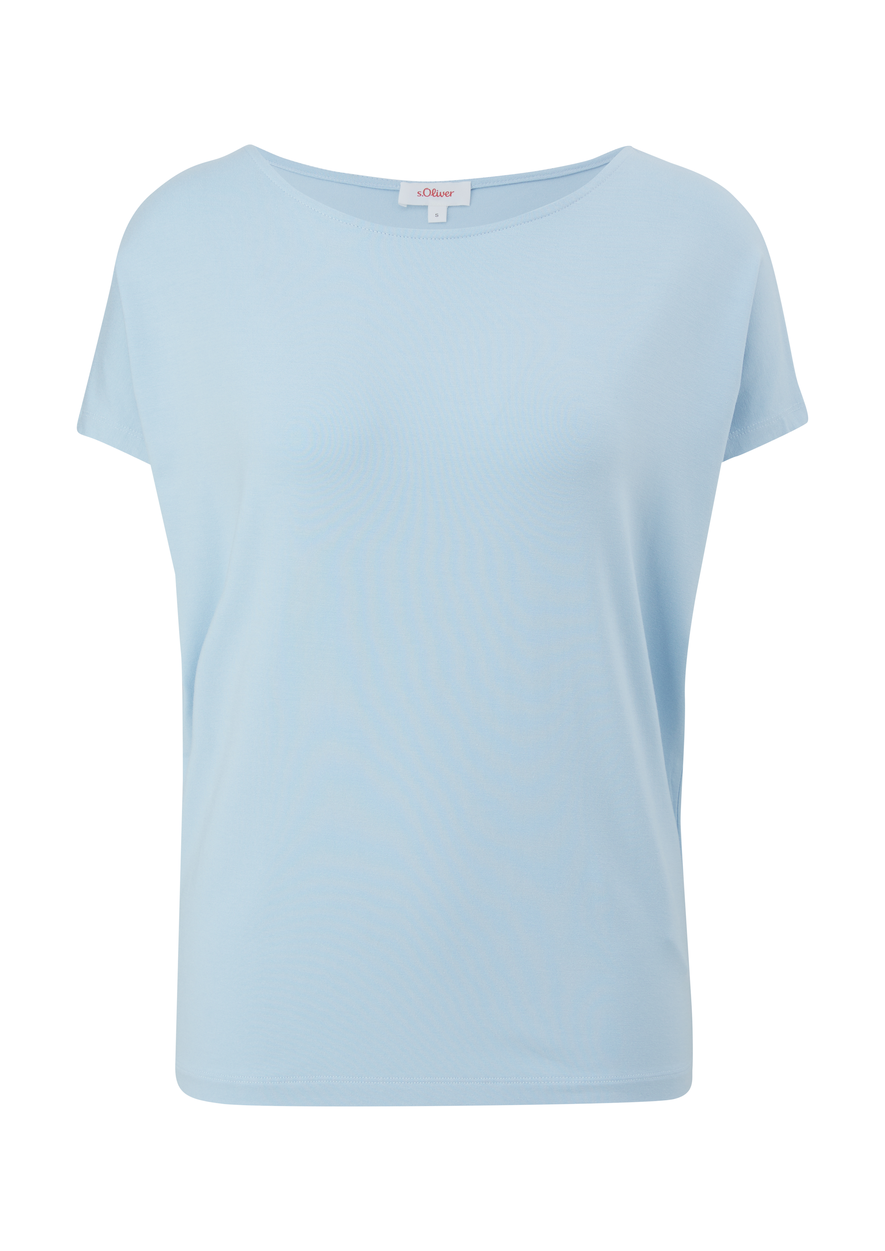 Product sibling bleu