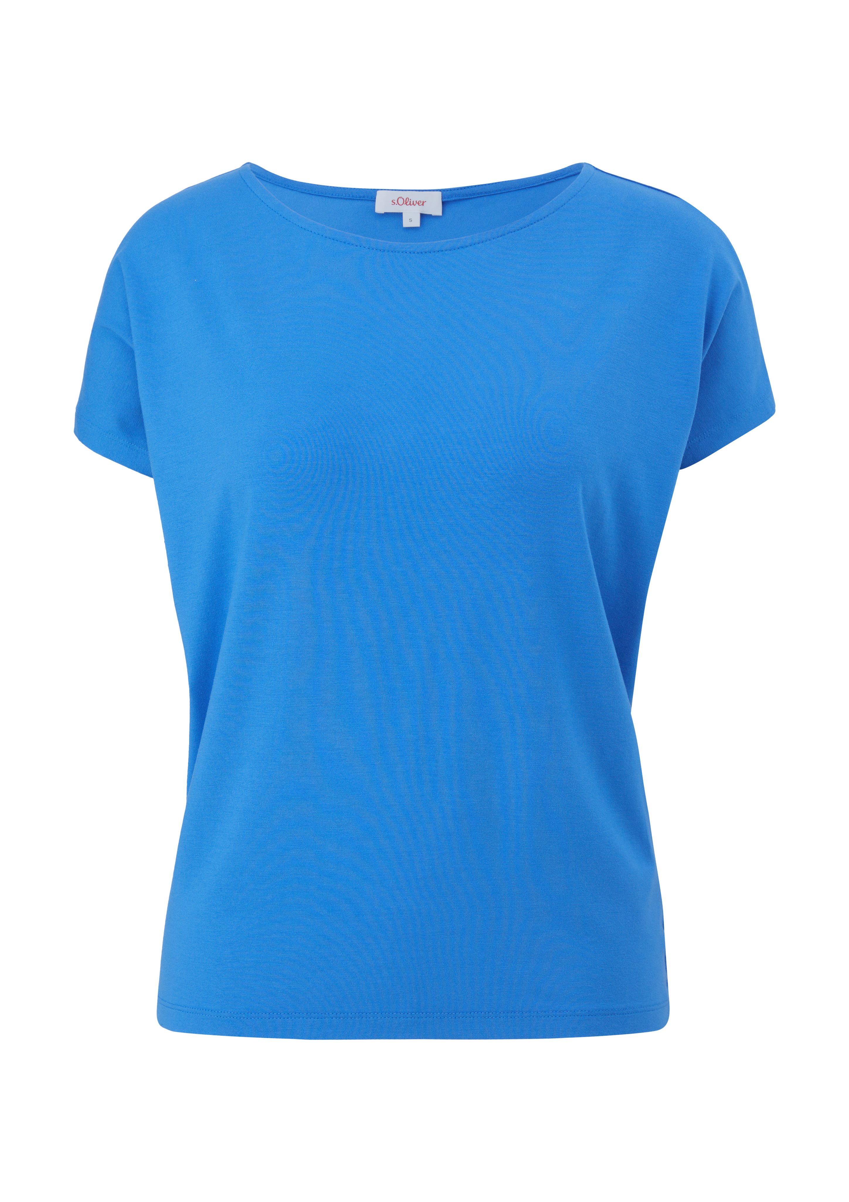 Product sibling bleu