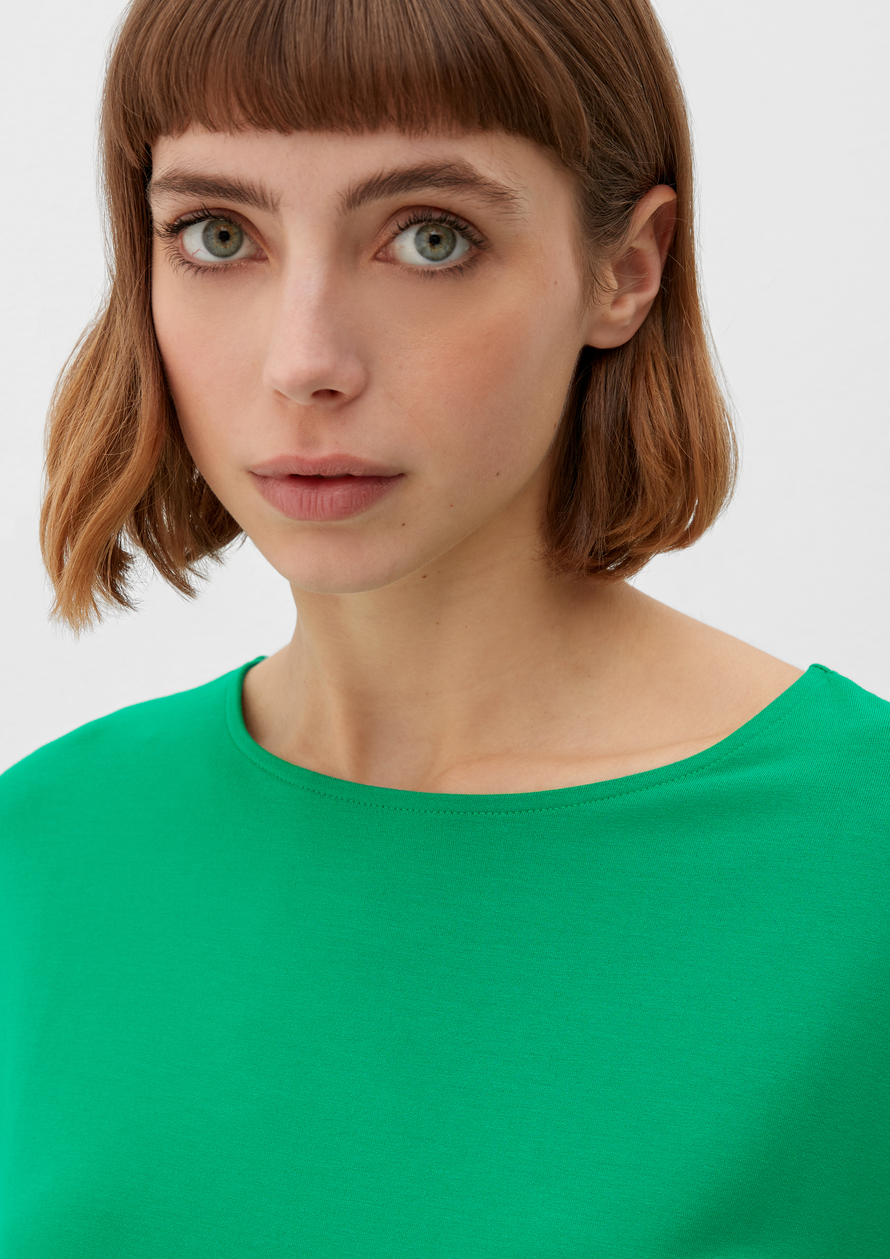 T-shirt in 7646, 7928, 0100, 5959, 4426 & 9999