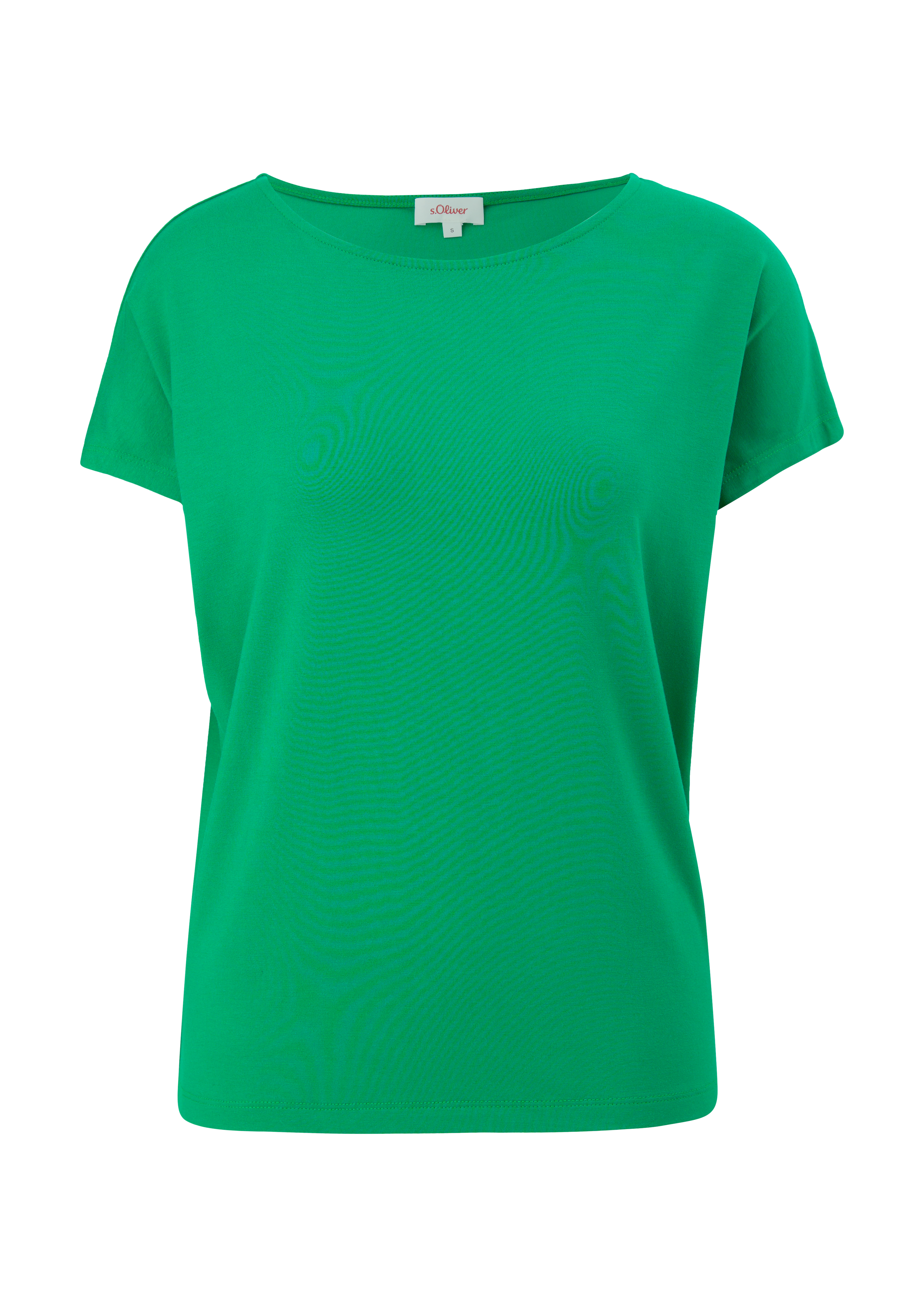 Product sibling vert