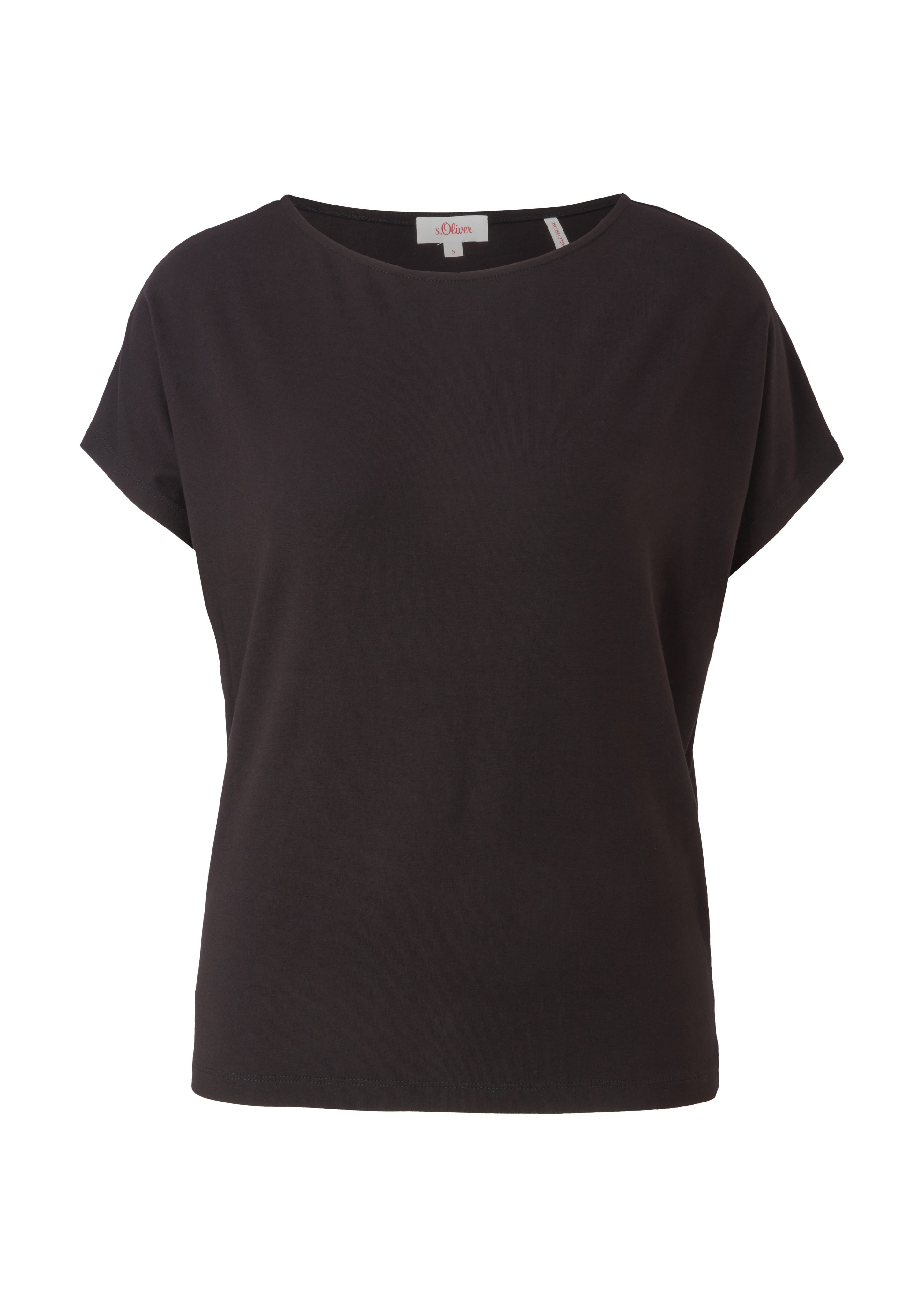 T-shirt in 9999, 7928, 0100, 5959 & 4426