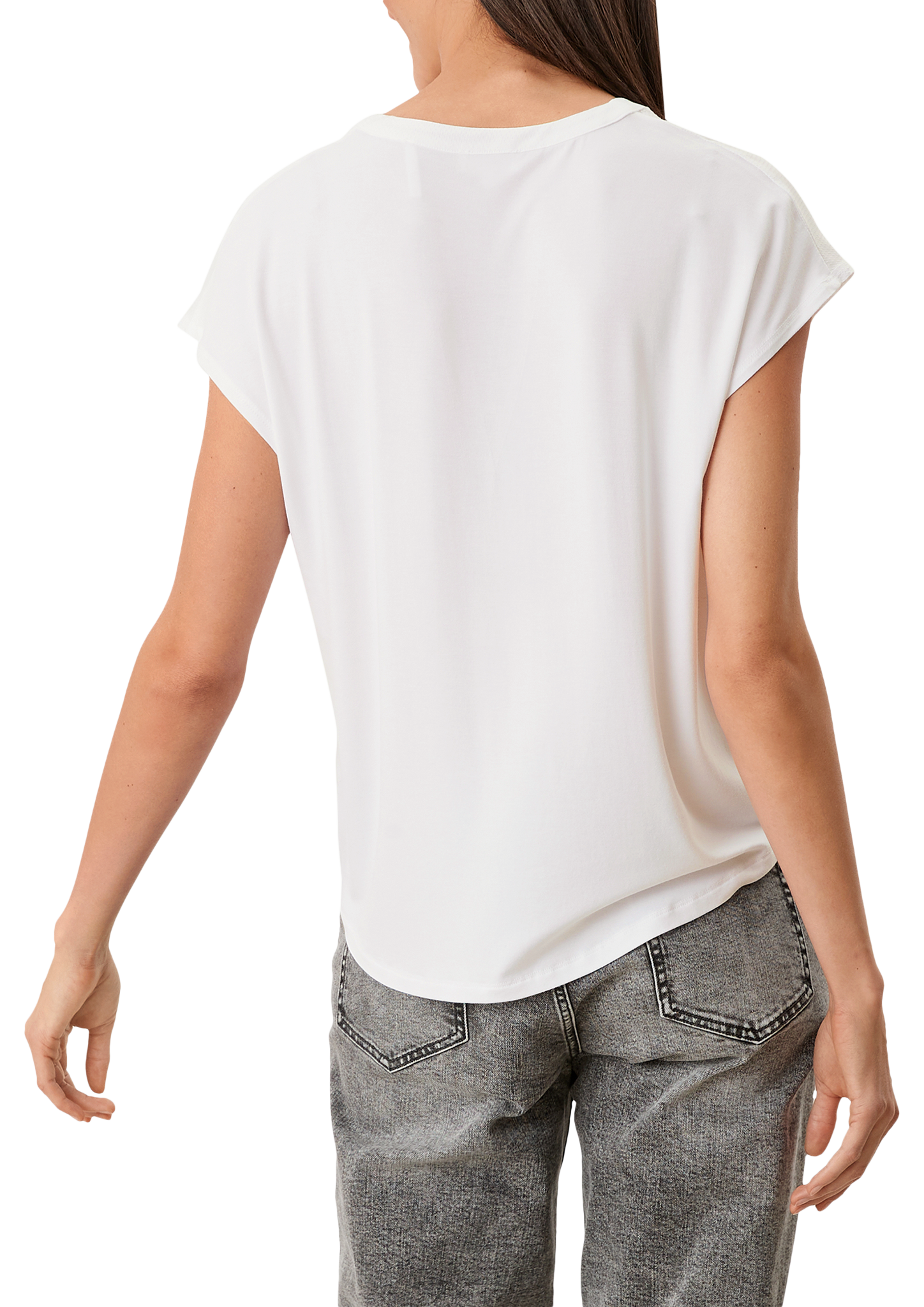 Thumbnail - Tunikashirt